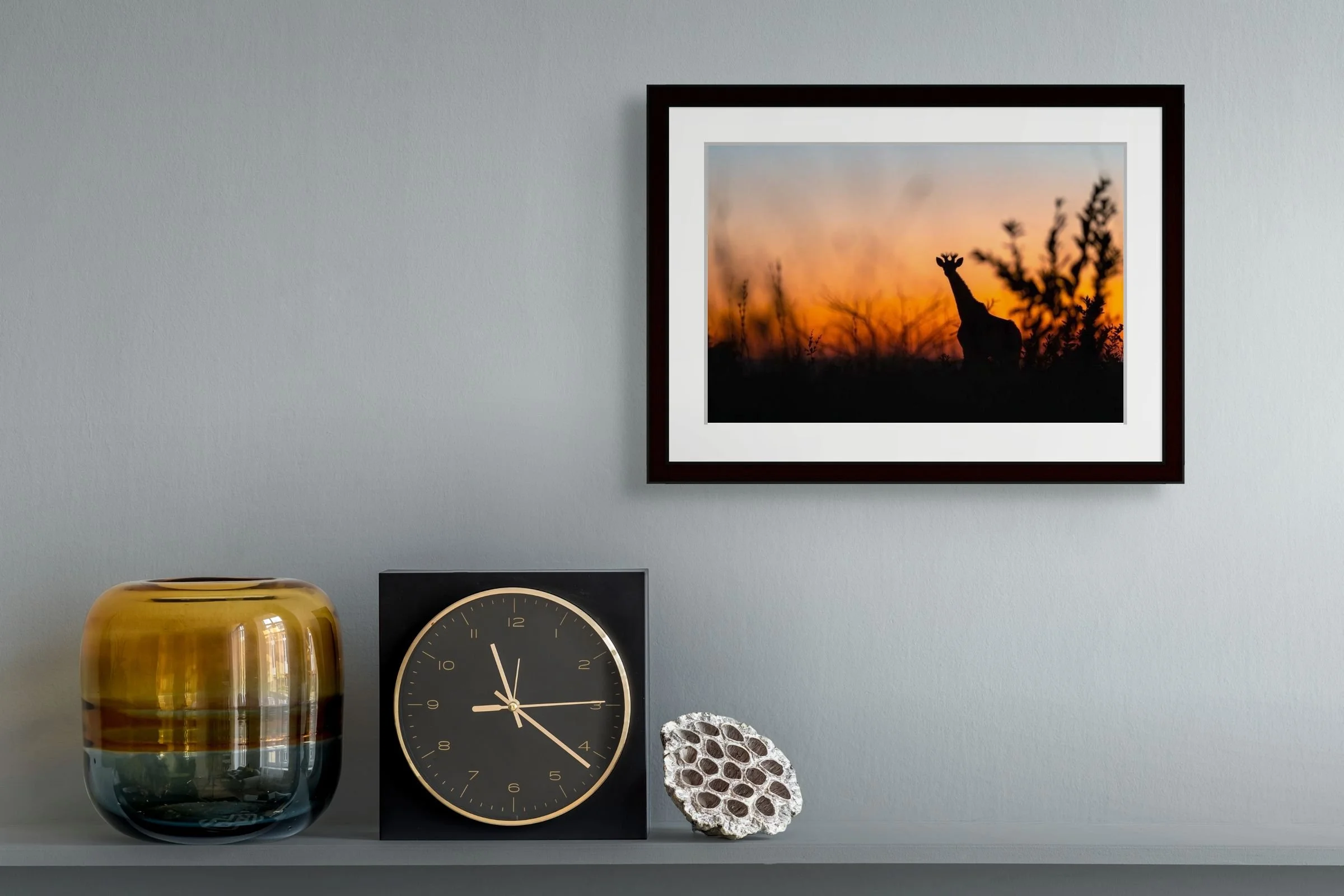 stargazer alarm clock 30x20cm-large.jpg