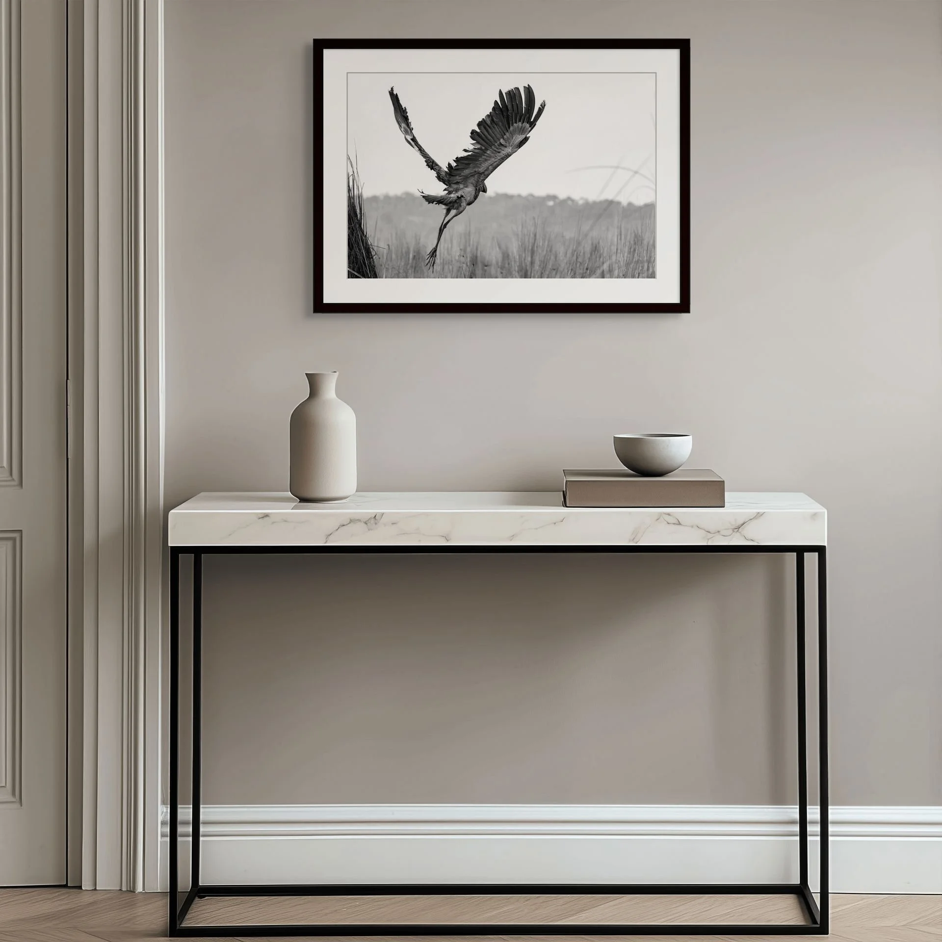 serrated wings console 60x40cm-medium.jpg