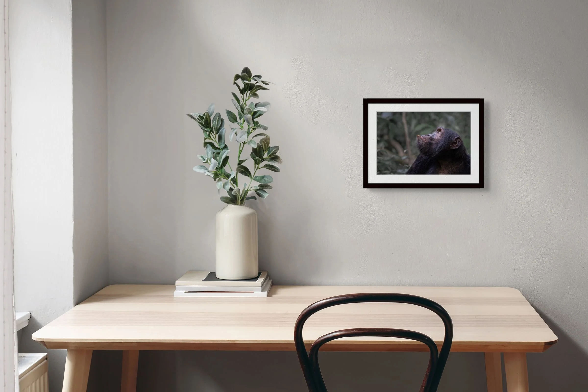 quiet thought empty desk 30x20cm-large.jpg