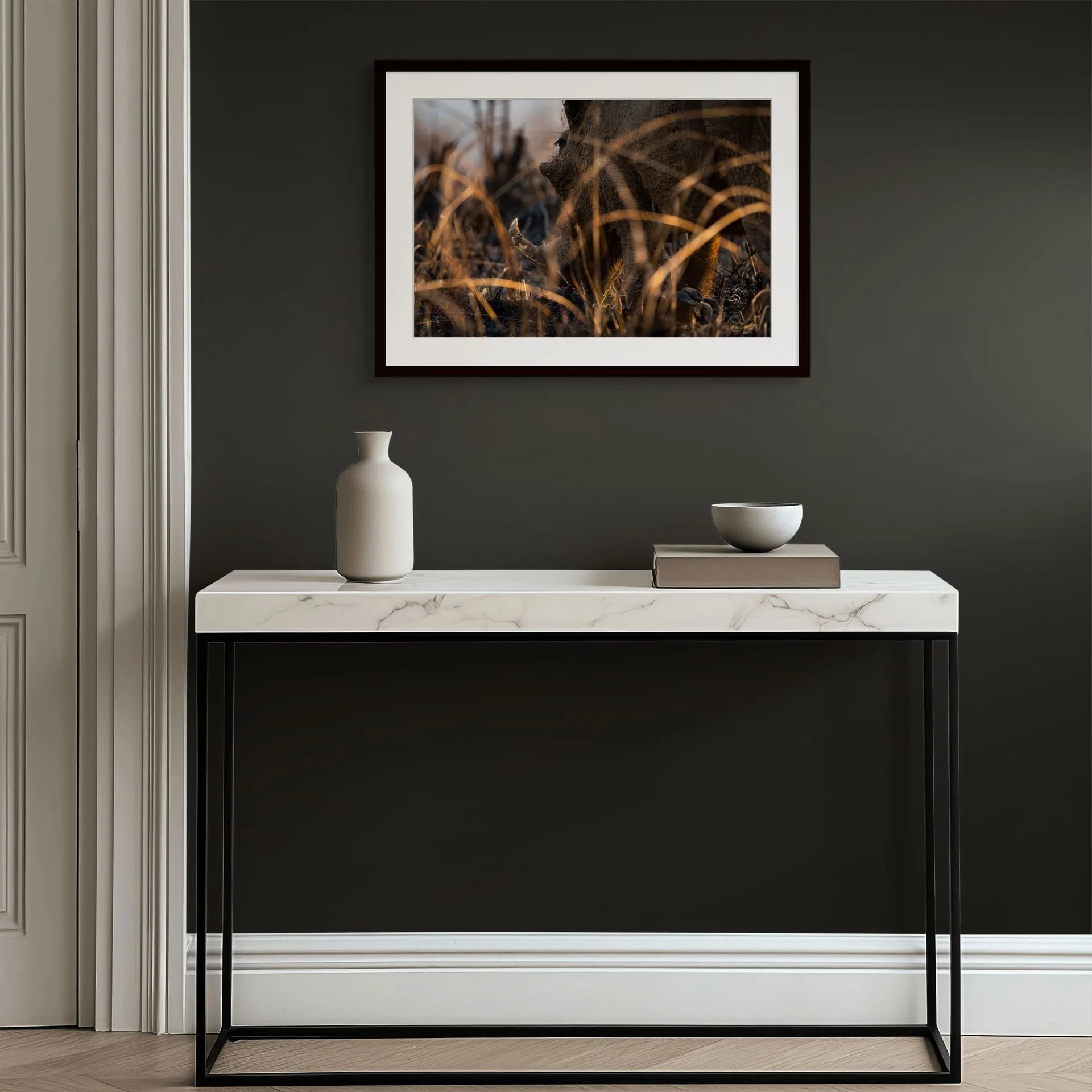 ash & gold console 60x40cm-medium.jpg