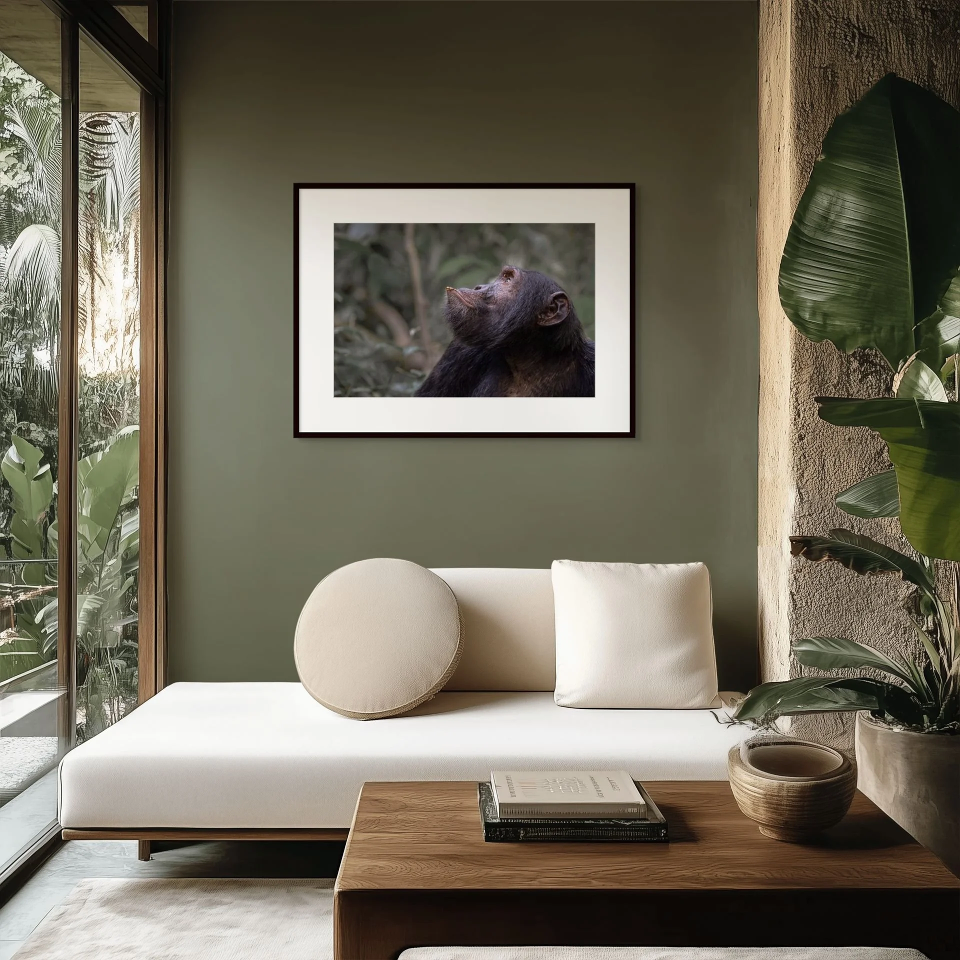 quiet thought serene corner 90x60cm-medium.jpg