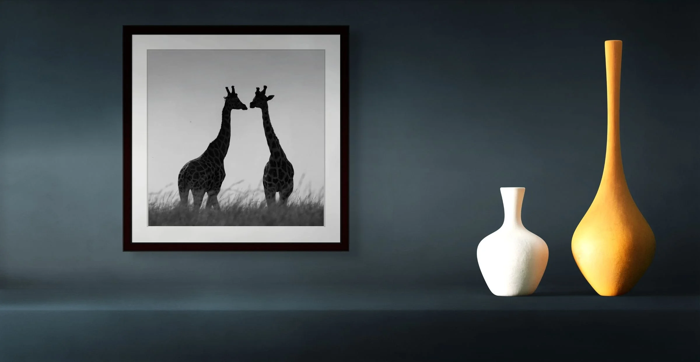 between us vases 30x20cm-large.jpg
