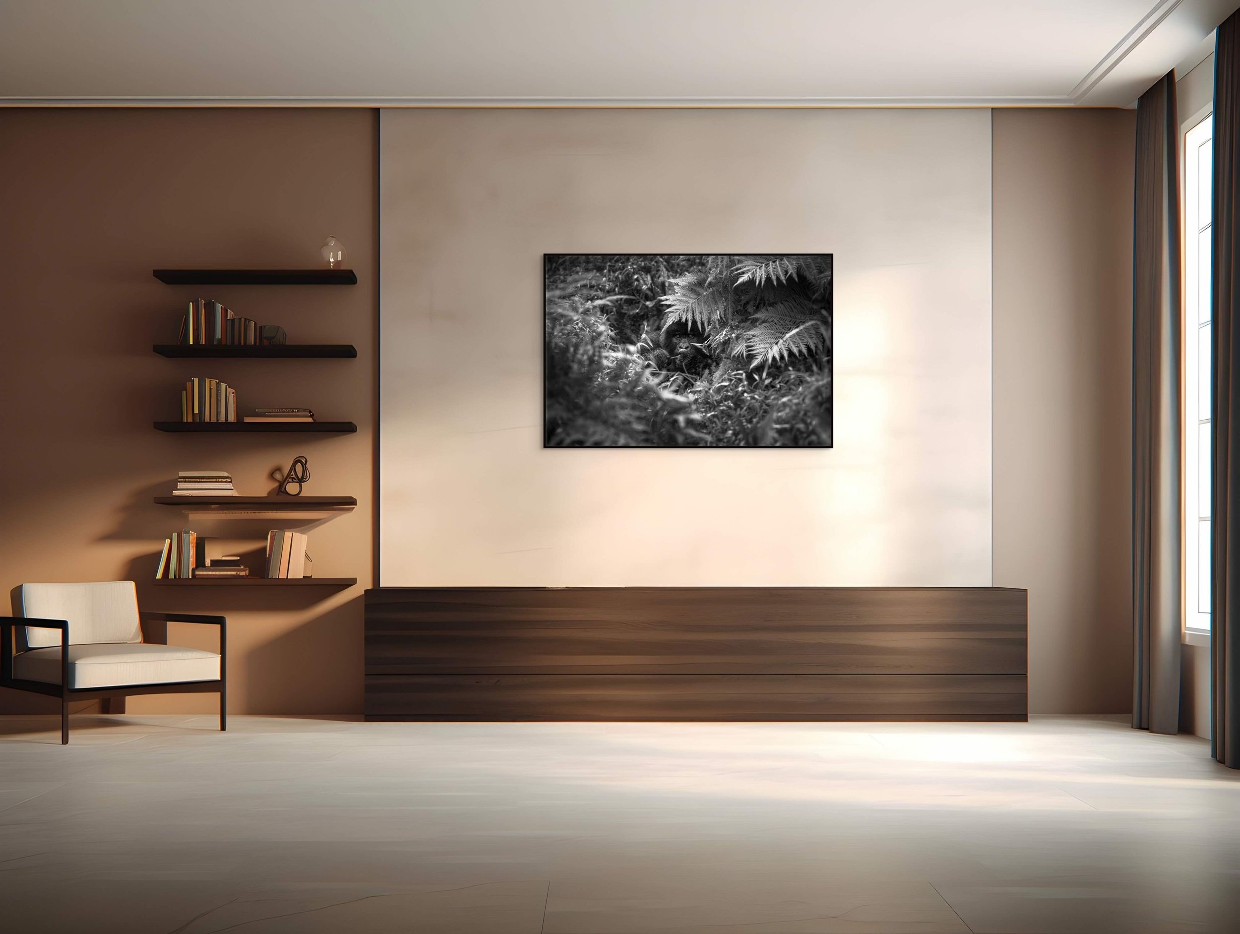 unseen_presence_library_120x80cm.jpg