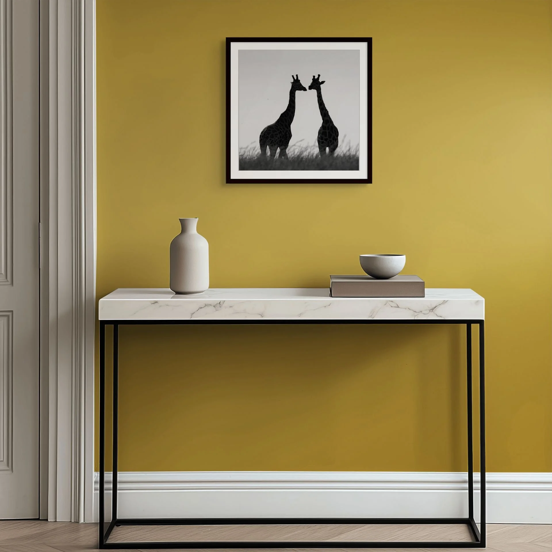 between us console 40x40cm-medium.jpg