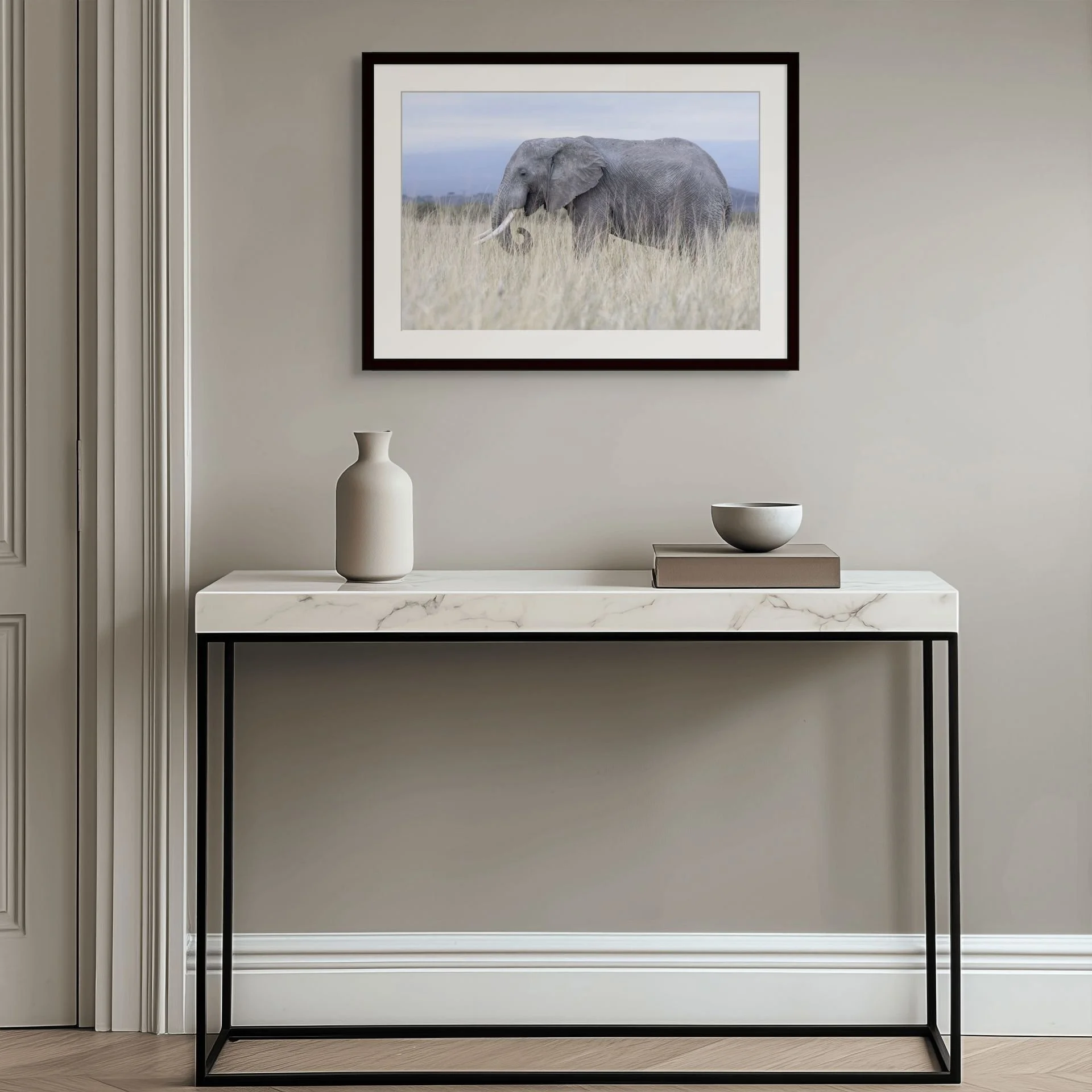 whispers console 60x40cm-medium.jpg