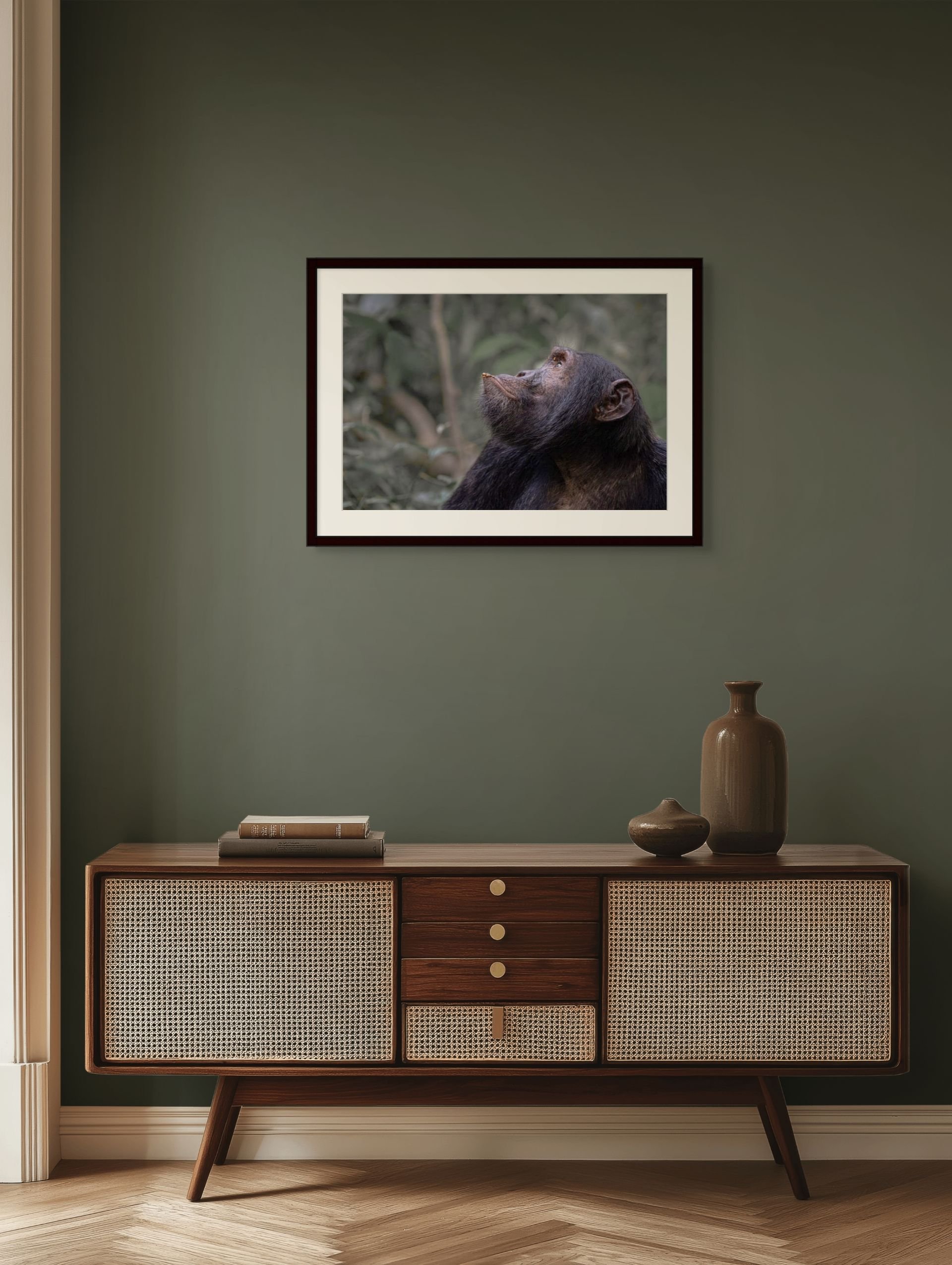 quiet thought mid cent 60x40cm-medium.jpg