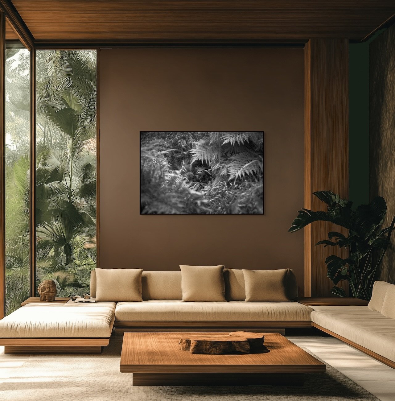 unseen_presence_nature_retreat_120x80cm.jpeg