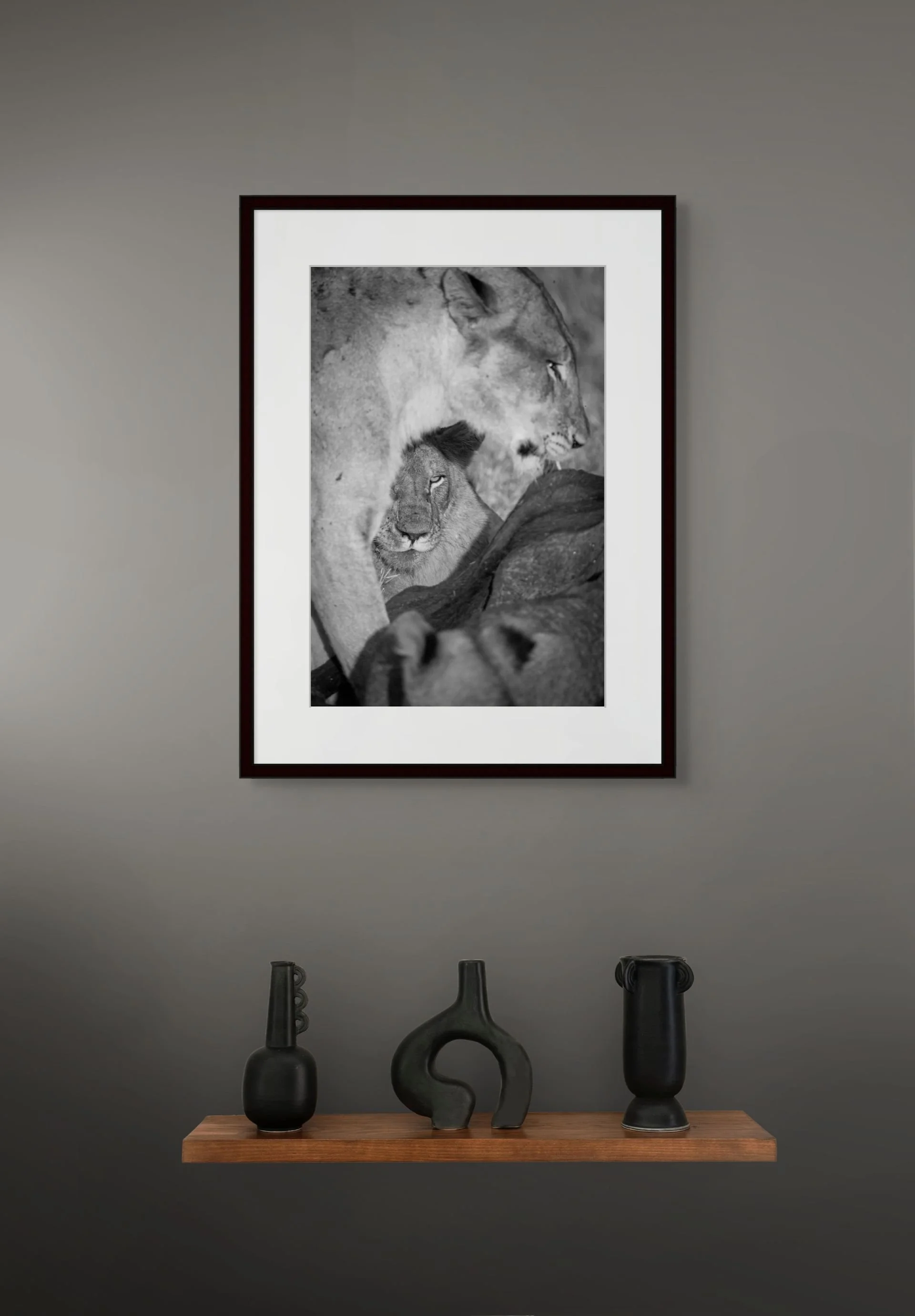 silent watch archeo 60x90cm-medium.jpg