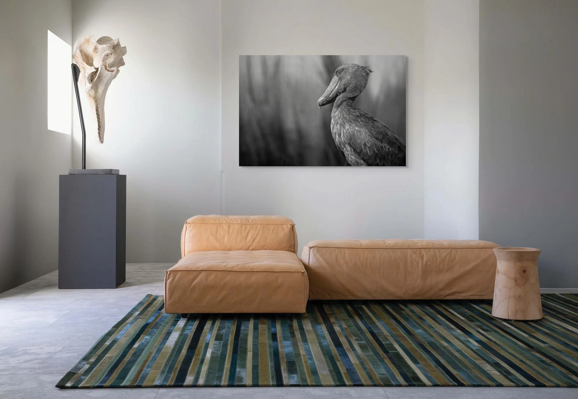 sentinel modern sofa 120x80 cm-large.jpg