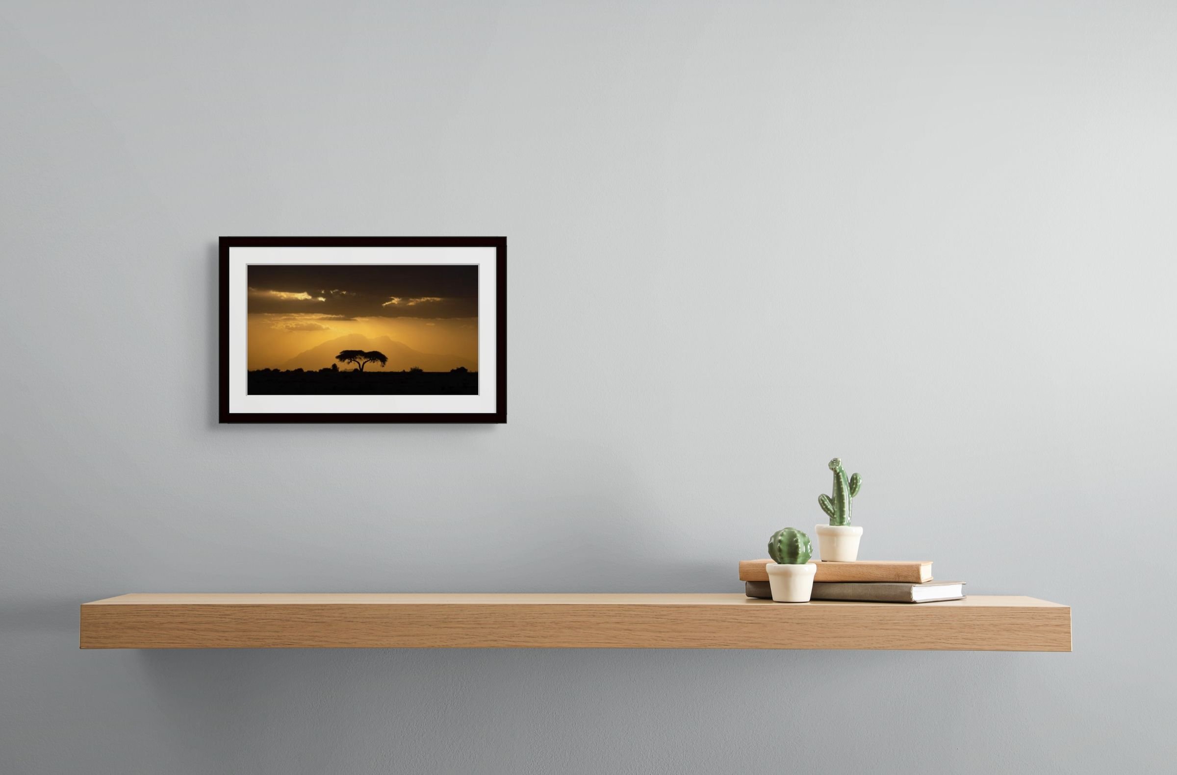 tree, mountain, sun cactus 35x20cm-large.jpg