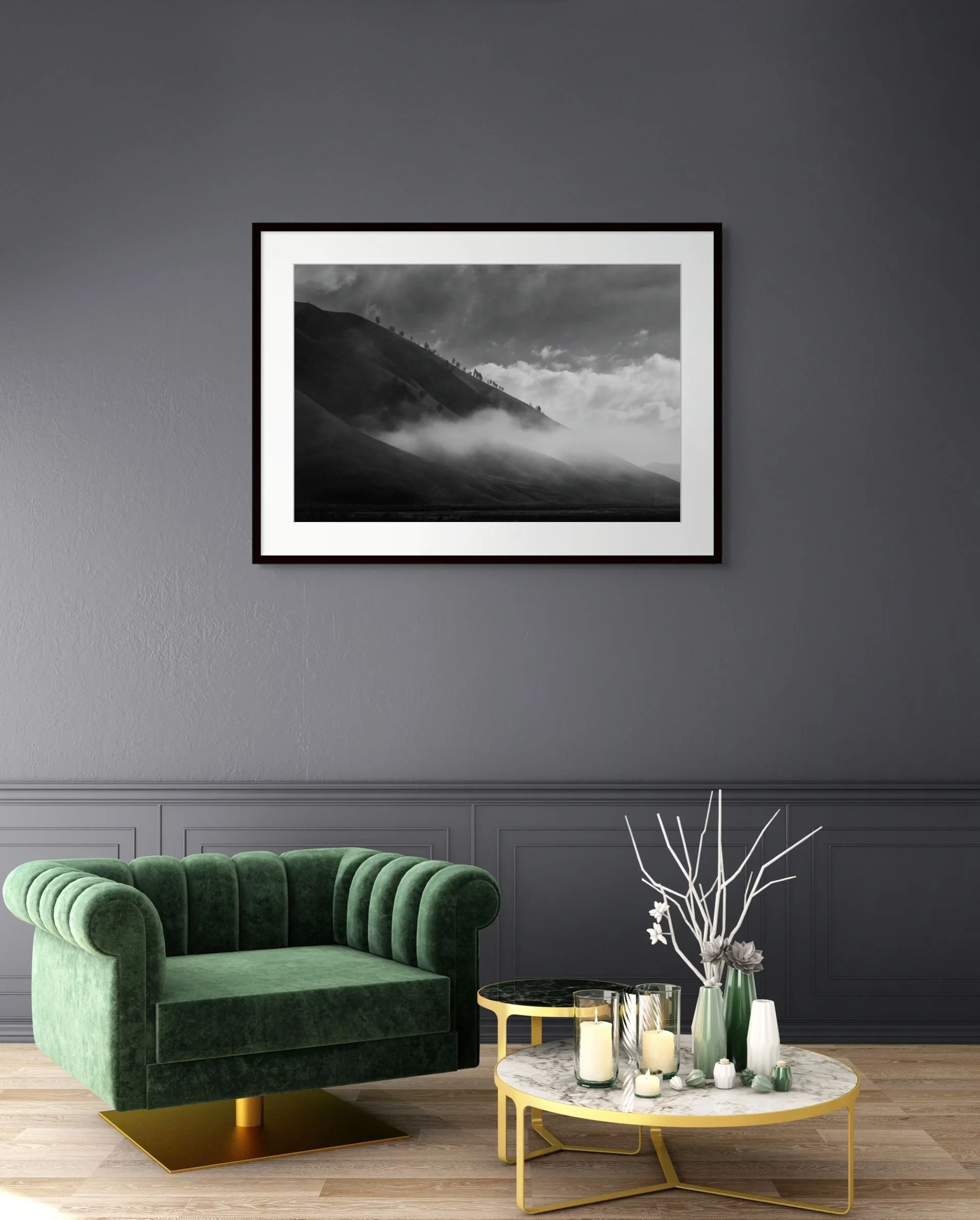 the ridge fancy green 90x60cm-medium.jpg