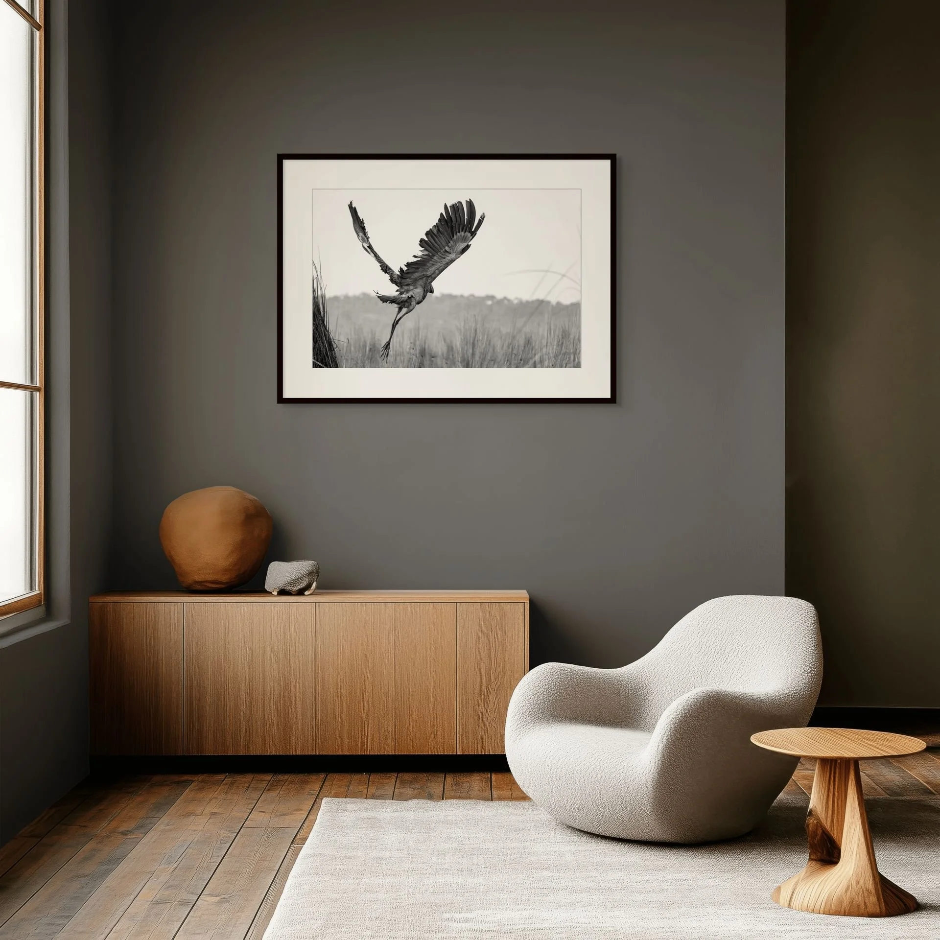 nlr ascent ancient 90x60cm-medium.jpg