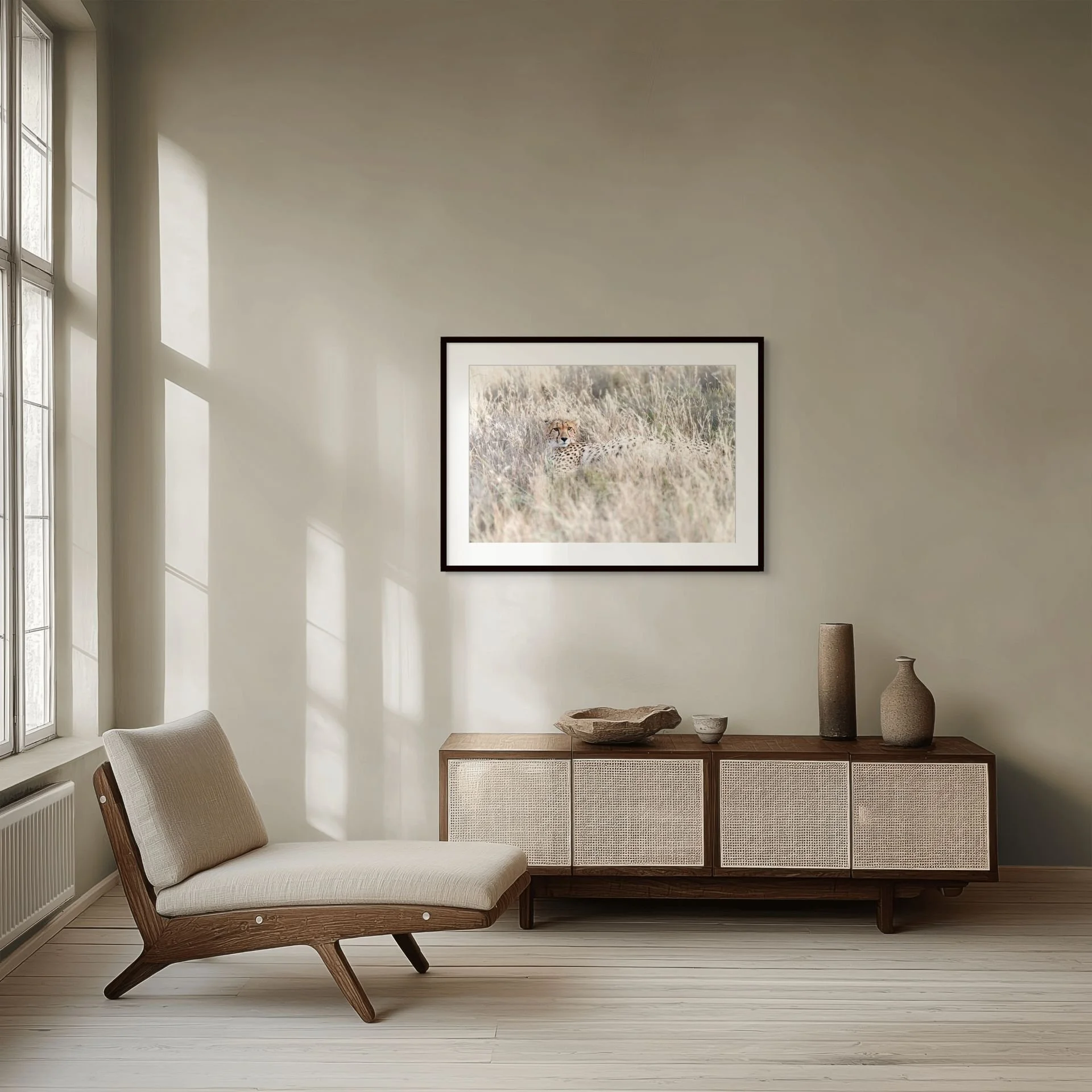 elysian calm 90x60cm-medium.jpg