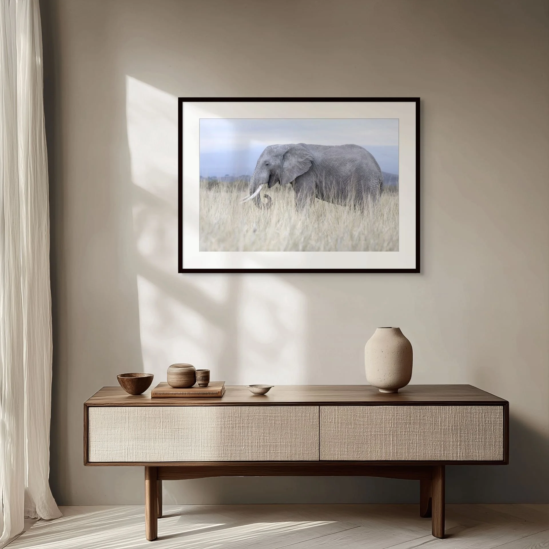 whispers stillness 90x60cm-medium.jpg