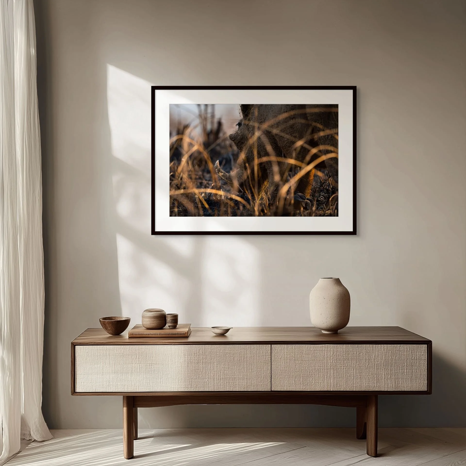 ash & gold stillness 90x60cm-medium.jpg