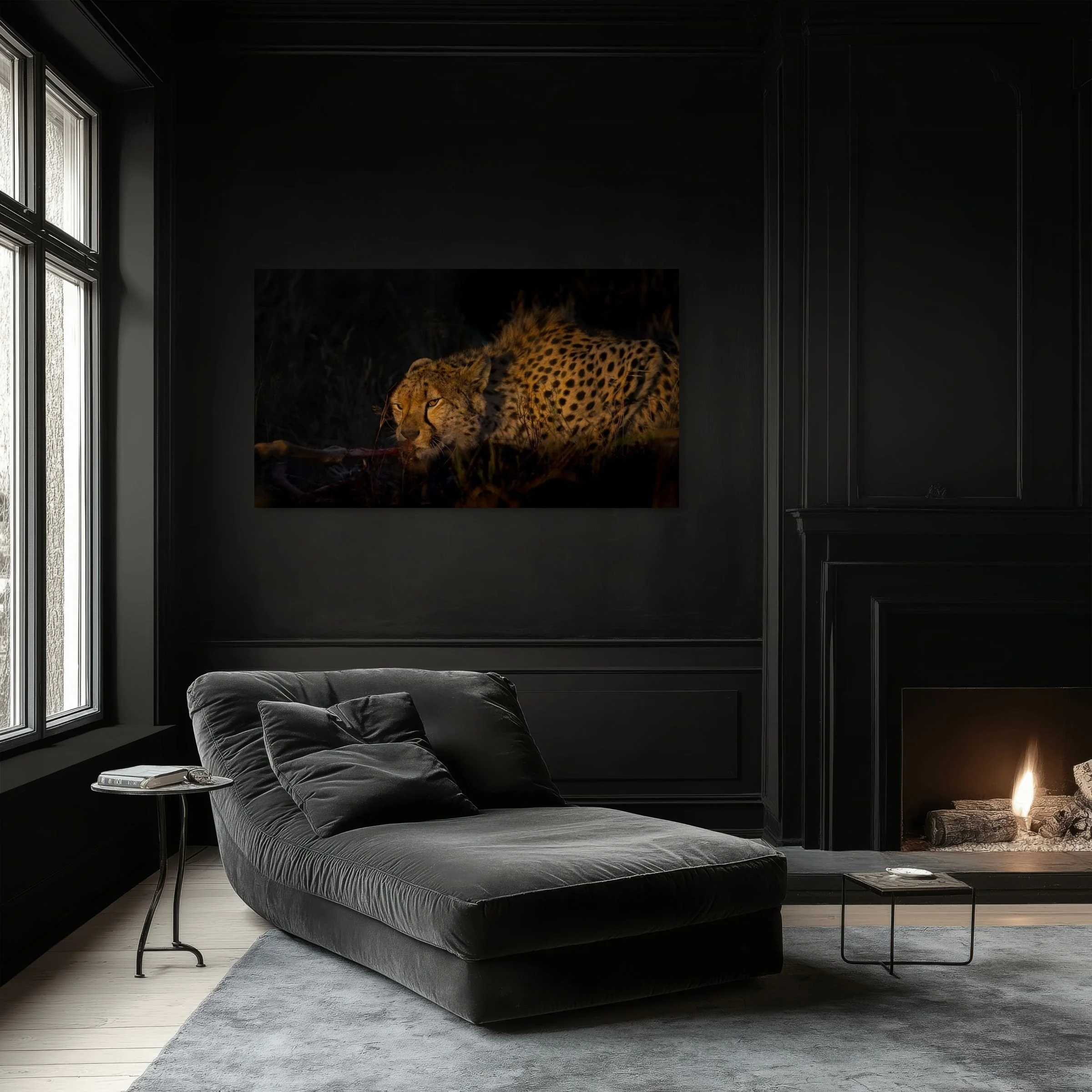 twilight bounty modern fireplace-large.jpg