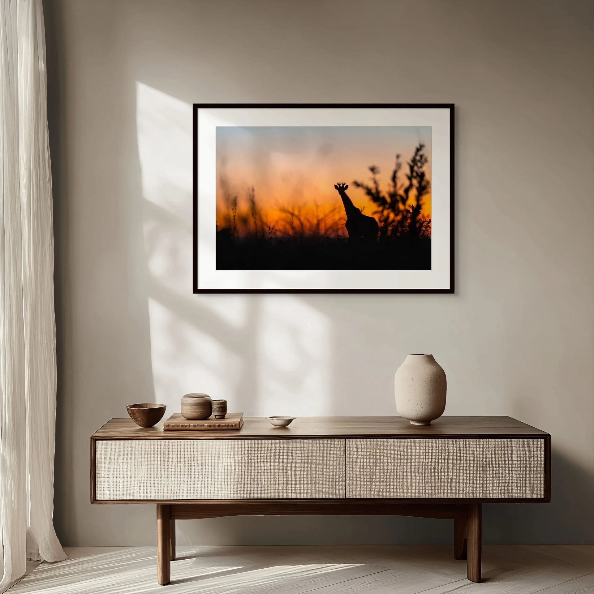 stargazer stillness 90x60cm-medium.jpg