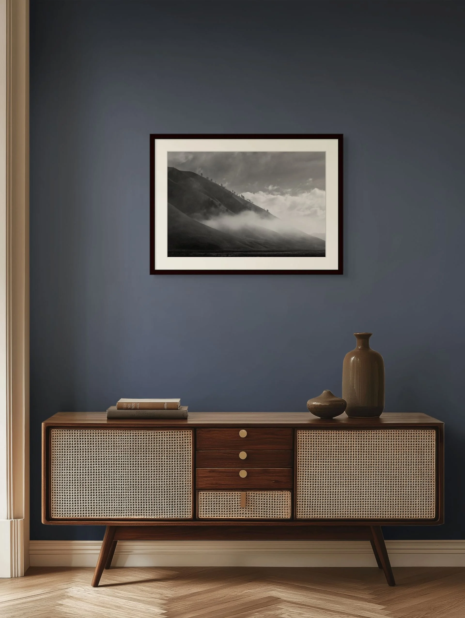the ridge mid century 60x40cm-medium.jpg