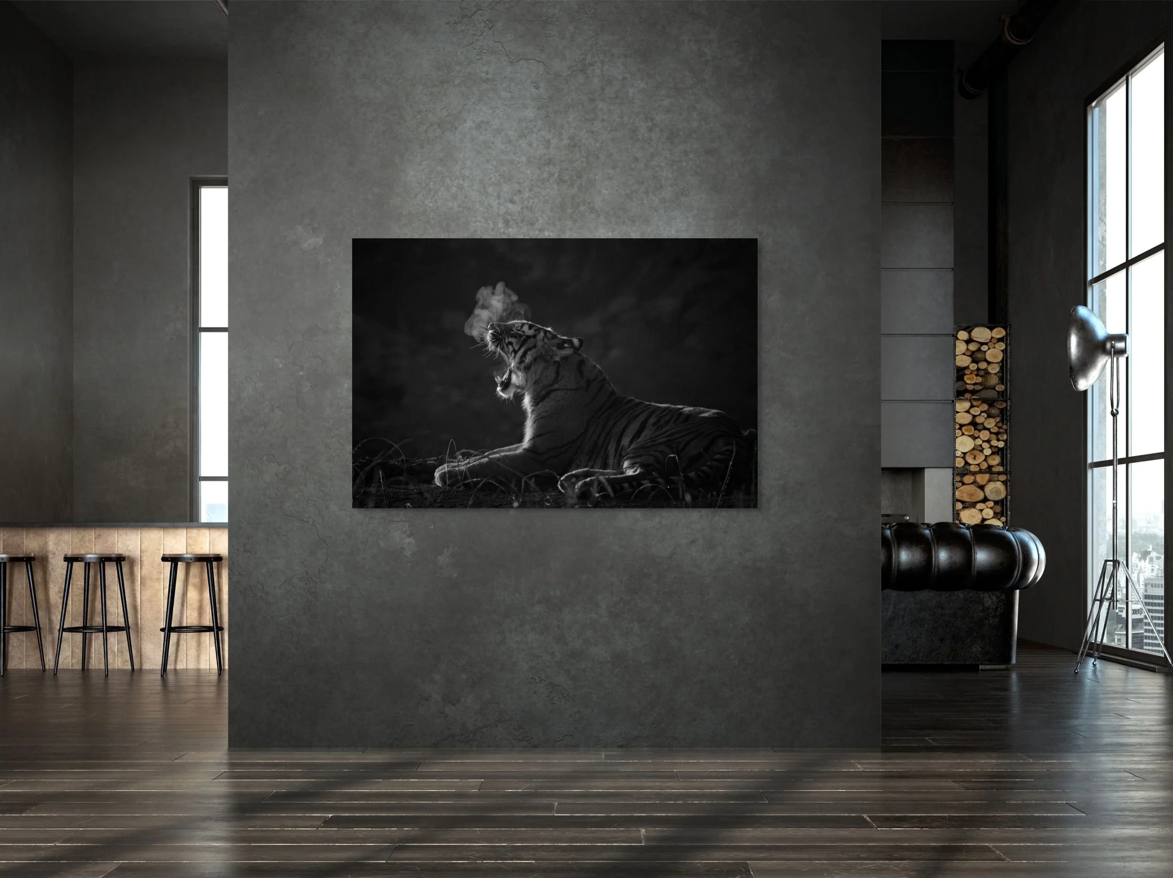 breath of the hunter studio 165cm-large.jpg