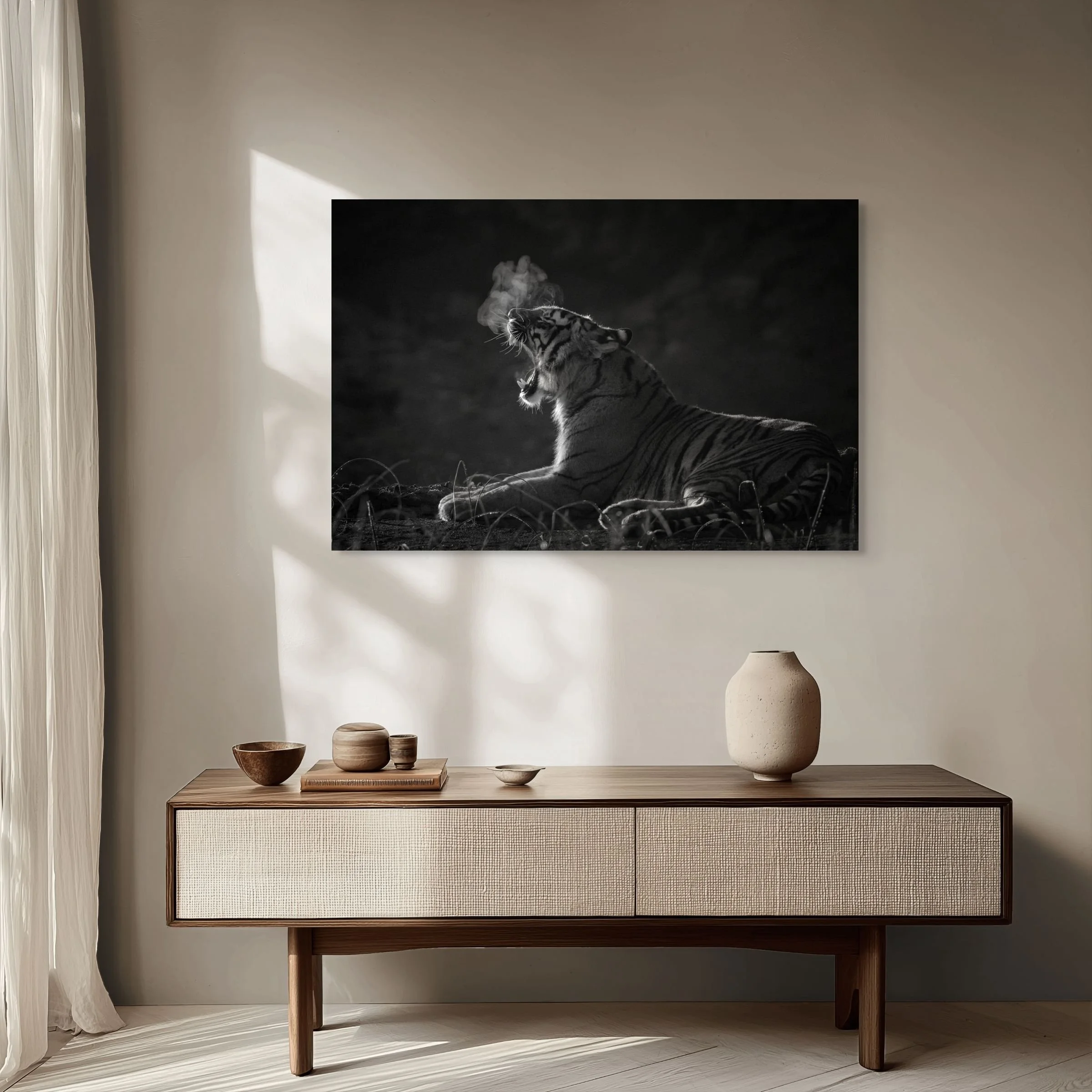 breath of the hunter stillness 120cm-large.jpg