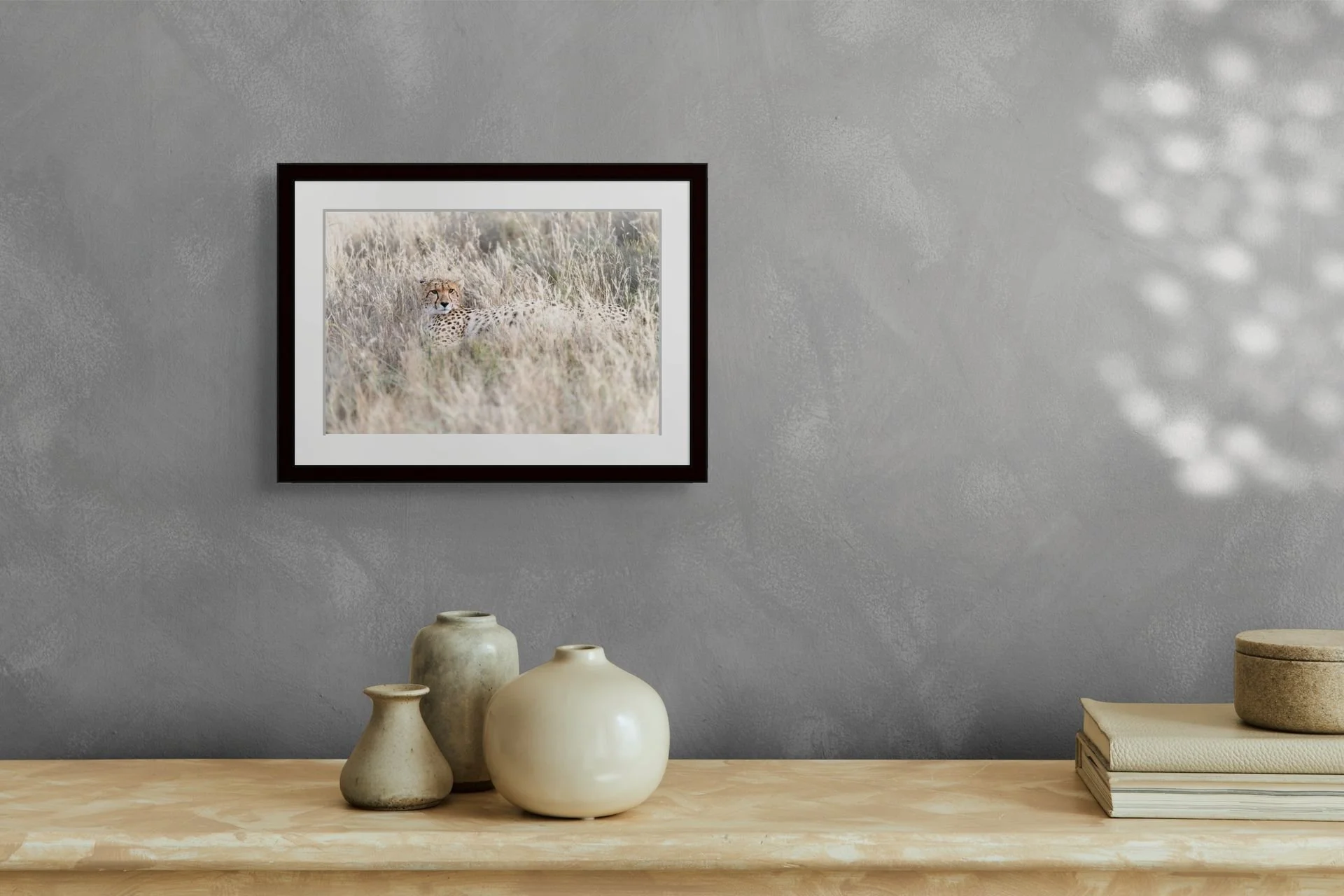 elysian beige 30x20cm-medium.jpg