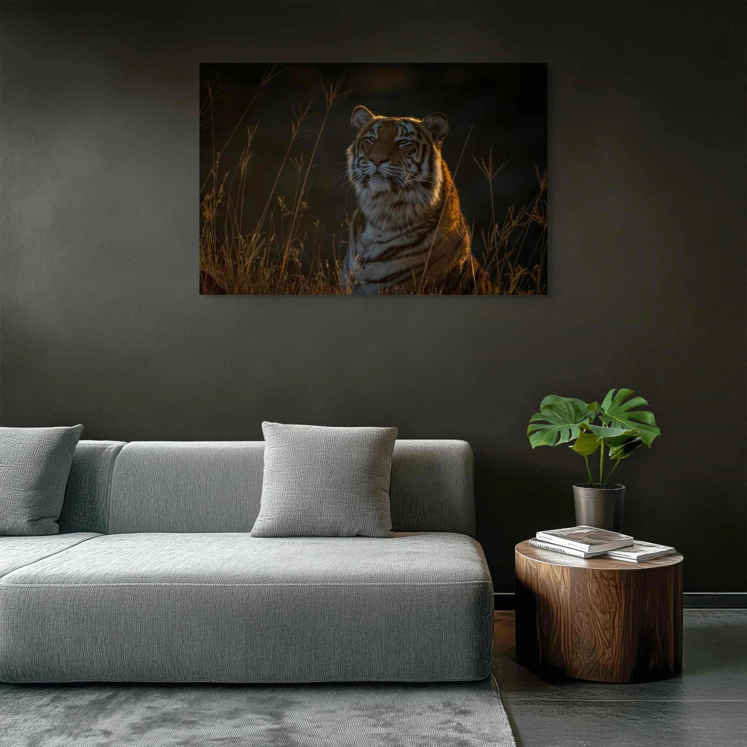 ignis_calm_120x80cm.jpg