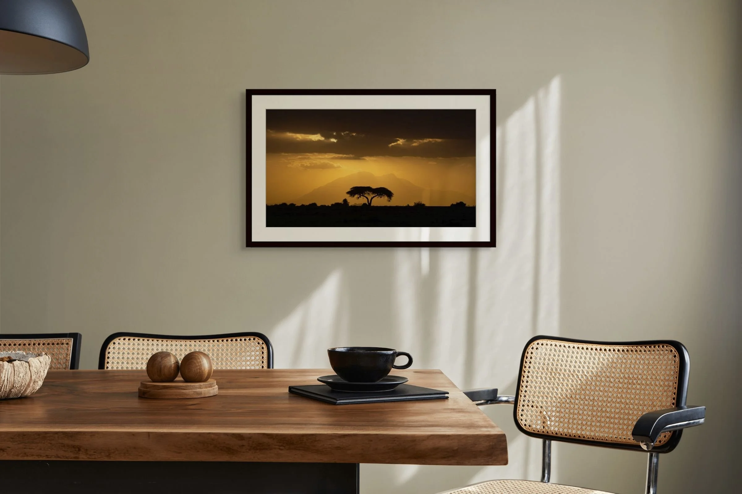 tree, mountain, sun cane 70x40cm-large.jpg