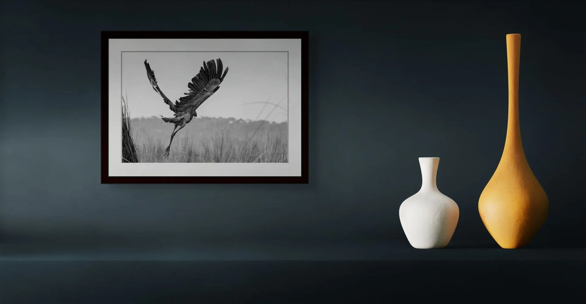 serrated wings vases 30x20cm-medium.jpg