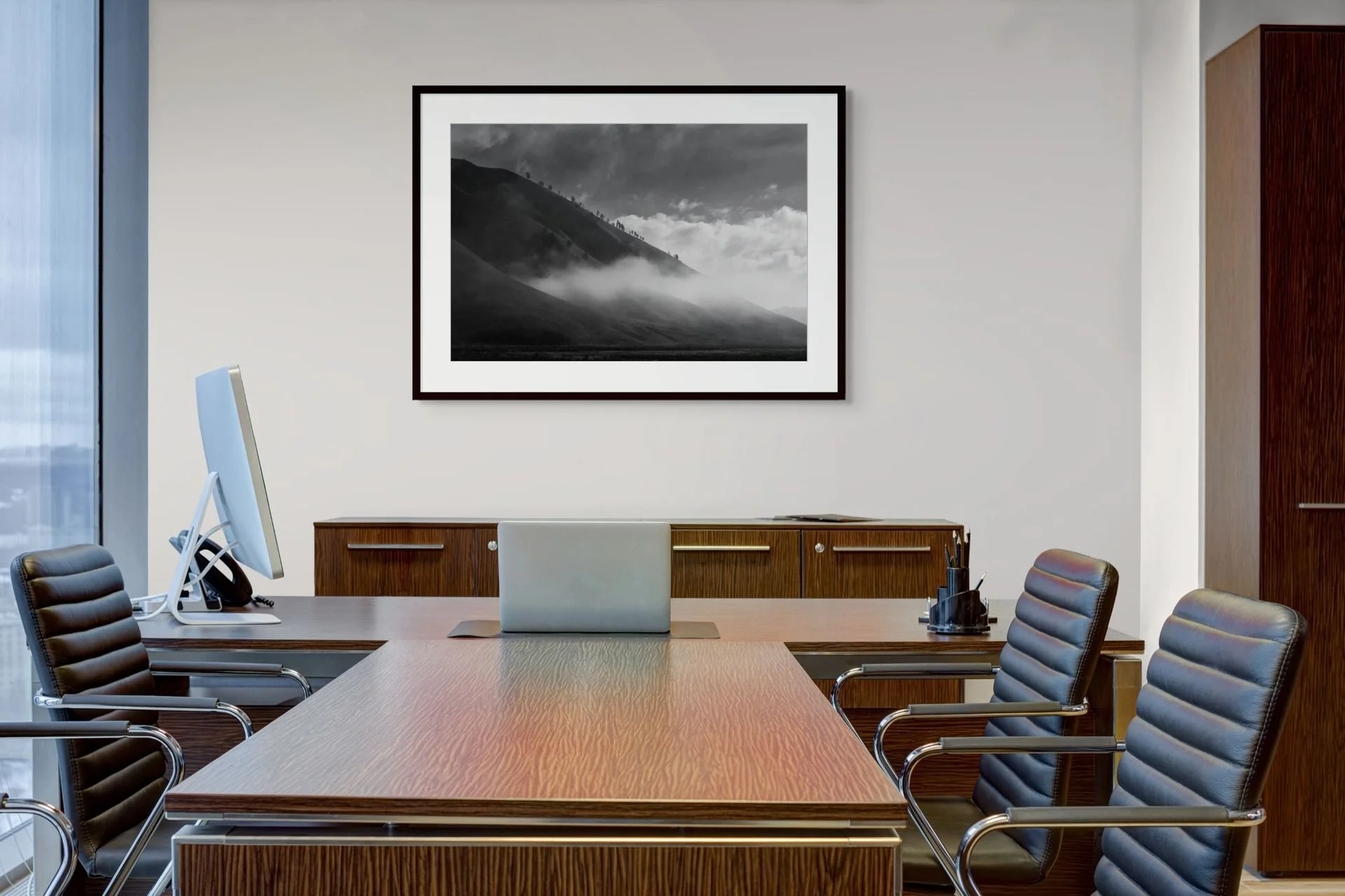 the ridge board room 90x60cm-medium.jpg