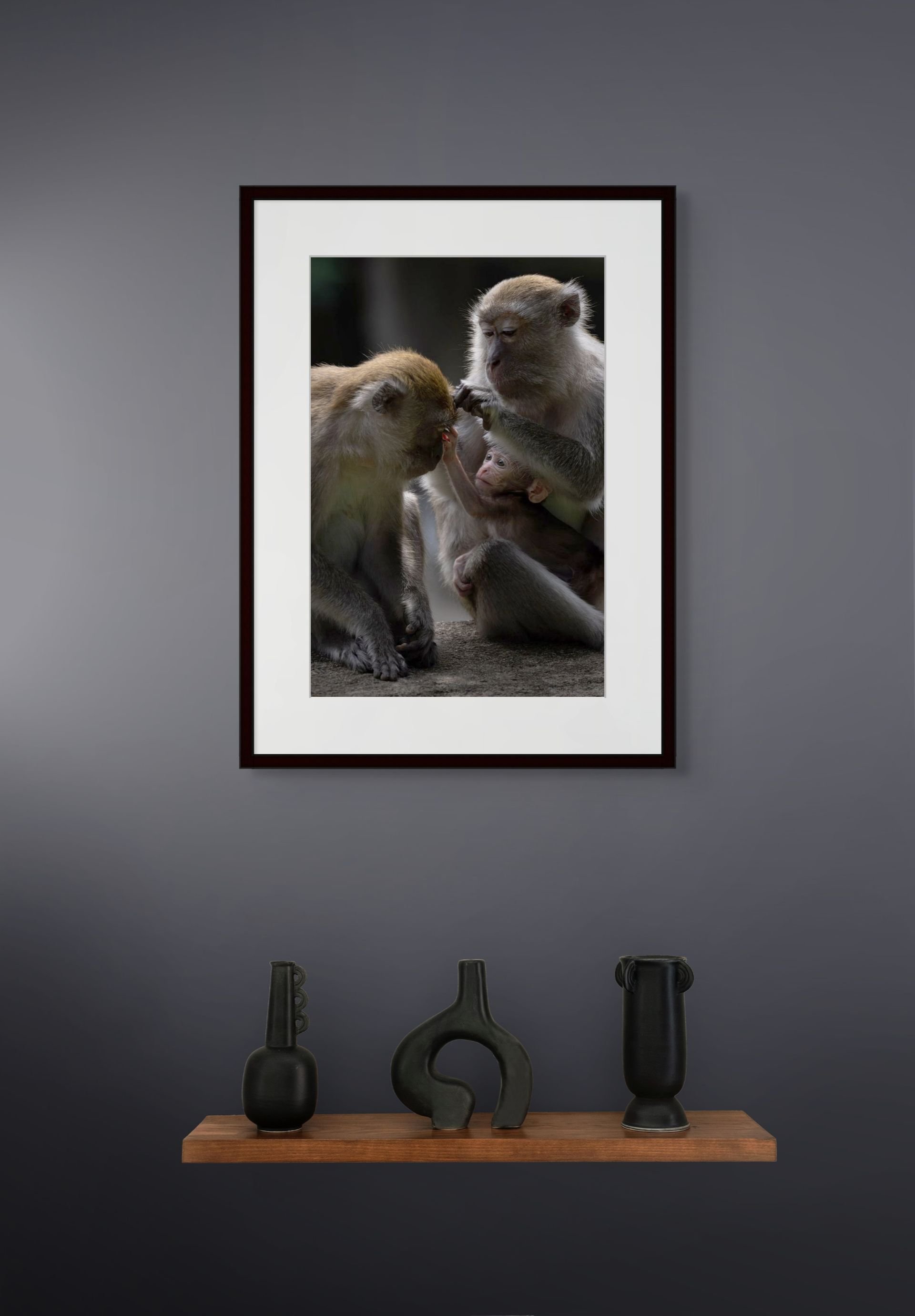 quiet devotion archeo 60x90cm-medium.jpg