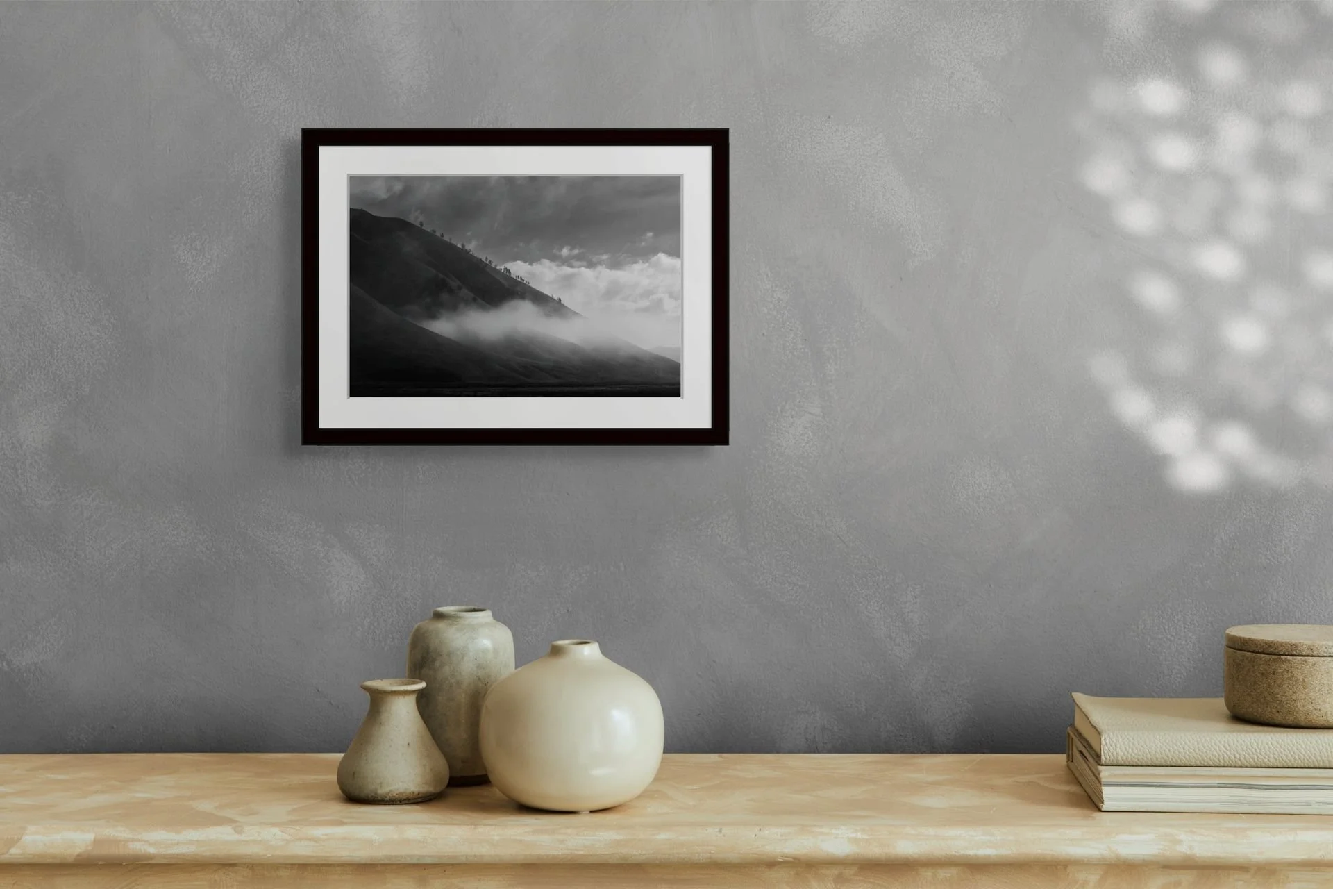 the ridge beige 30x20cm-medium.jpg