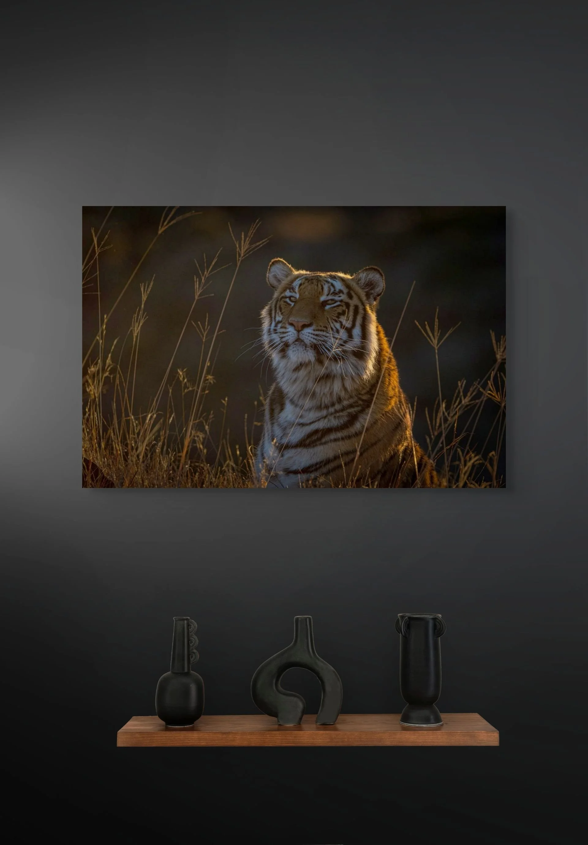 ignis archeological 90x60cm-medium.jpg