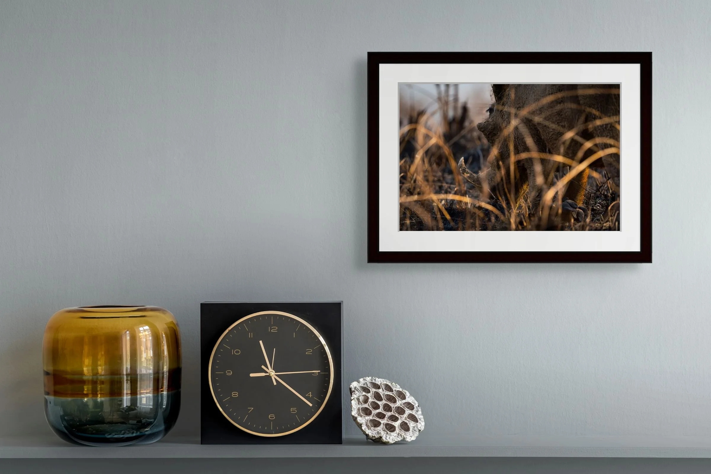 ash & gold alarm clock 30x20cm-large.jpg