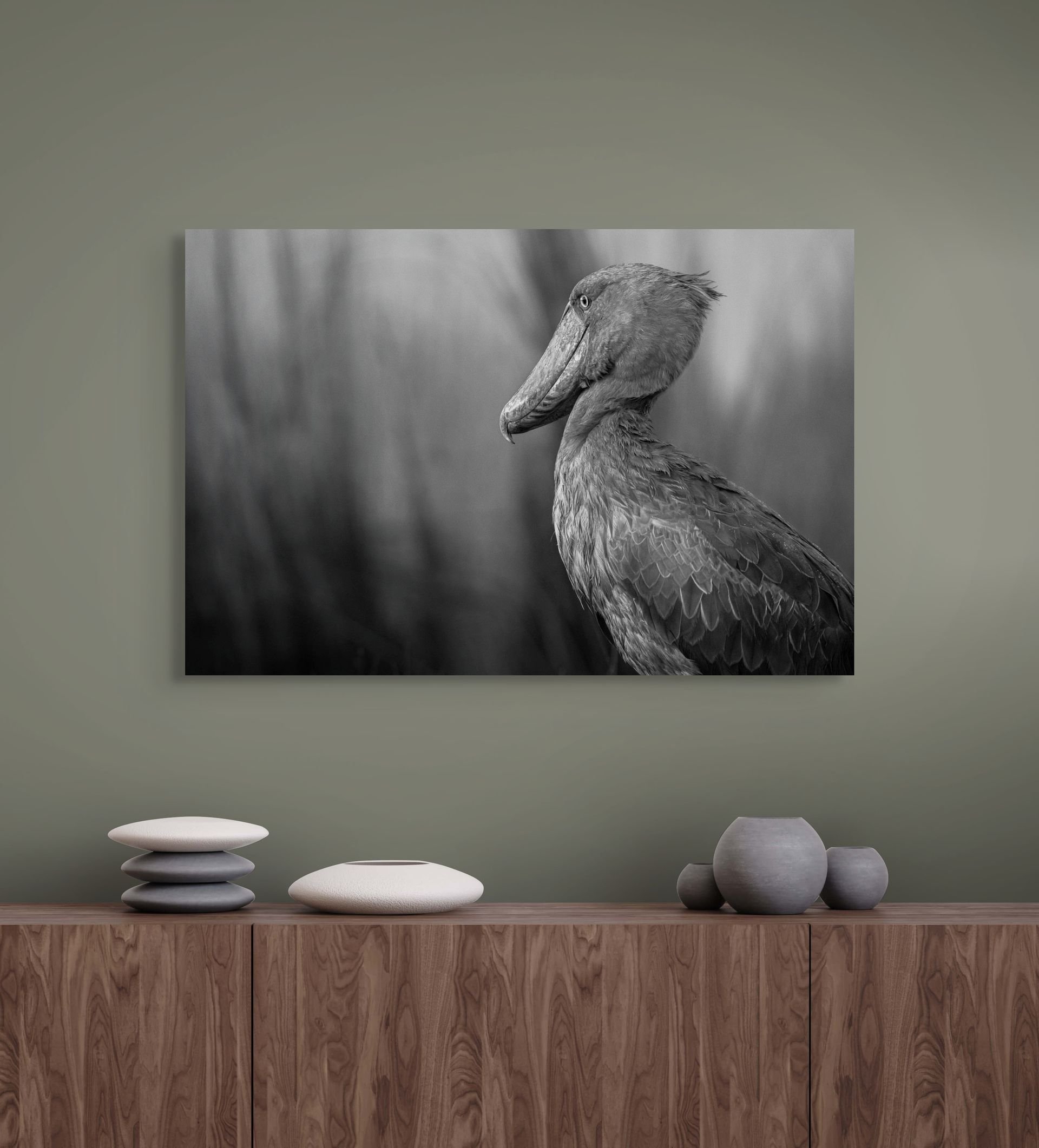sentinel cabinet 90x60cm-medium-2.jpg