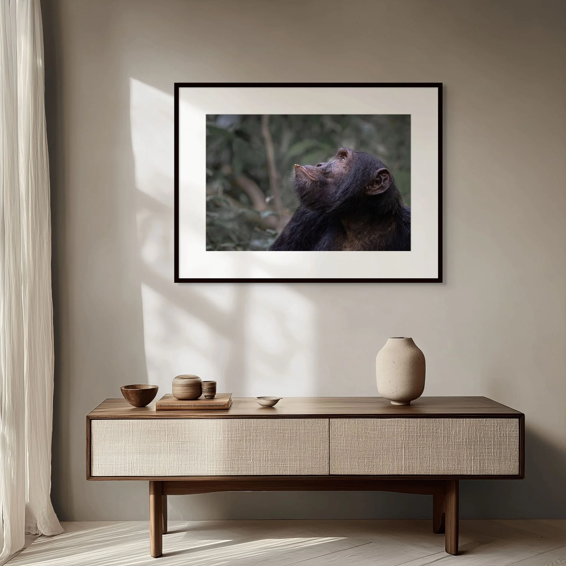 quiet thought stillness 90x60cm-medium.jpg