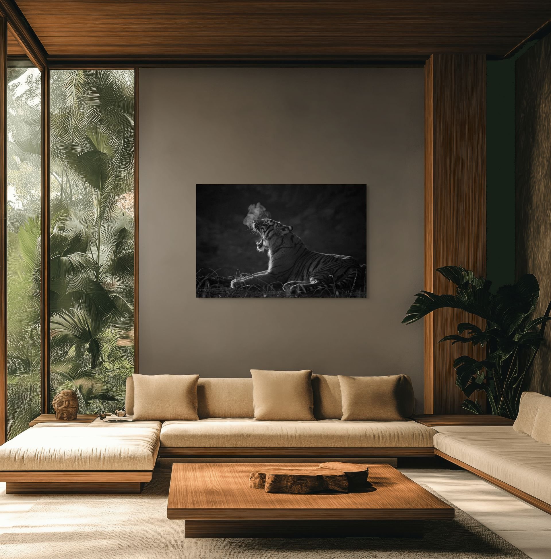breath of the hunter nature 120cm-medium.jpg