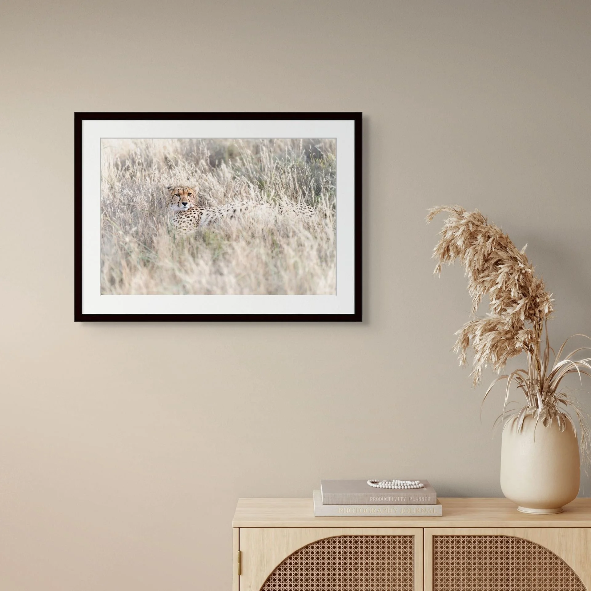 elysian brown plant 60x40cm-medium.jpg