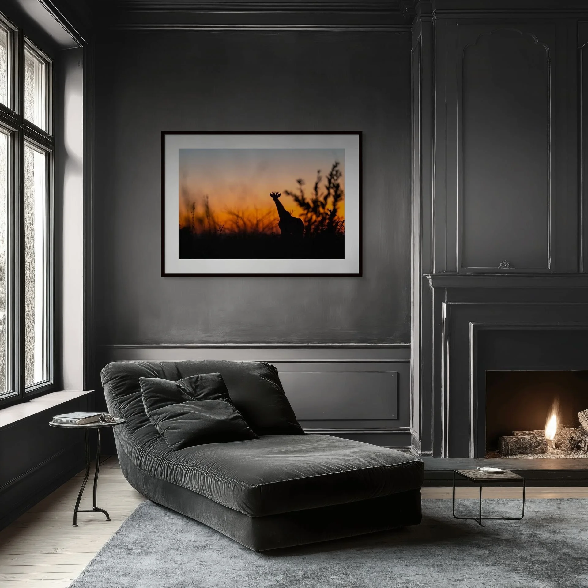 stargazer modern 90x60cm-medium.jpg