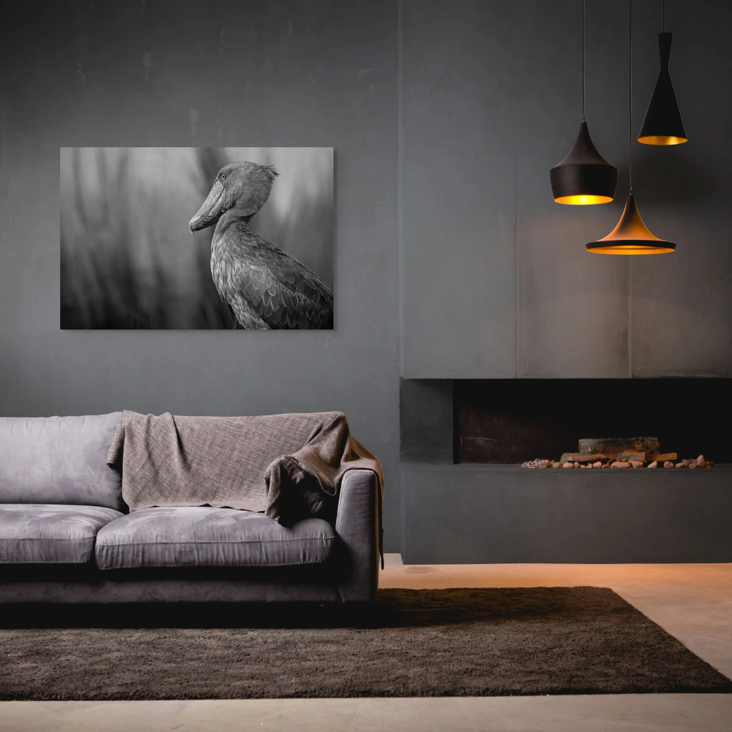 sentinel concrete couch 120cm-large.jpg