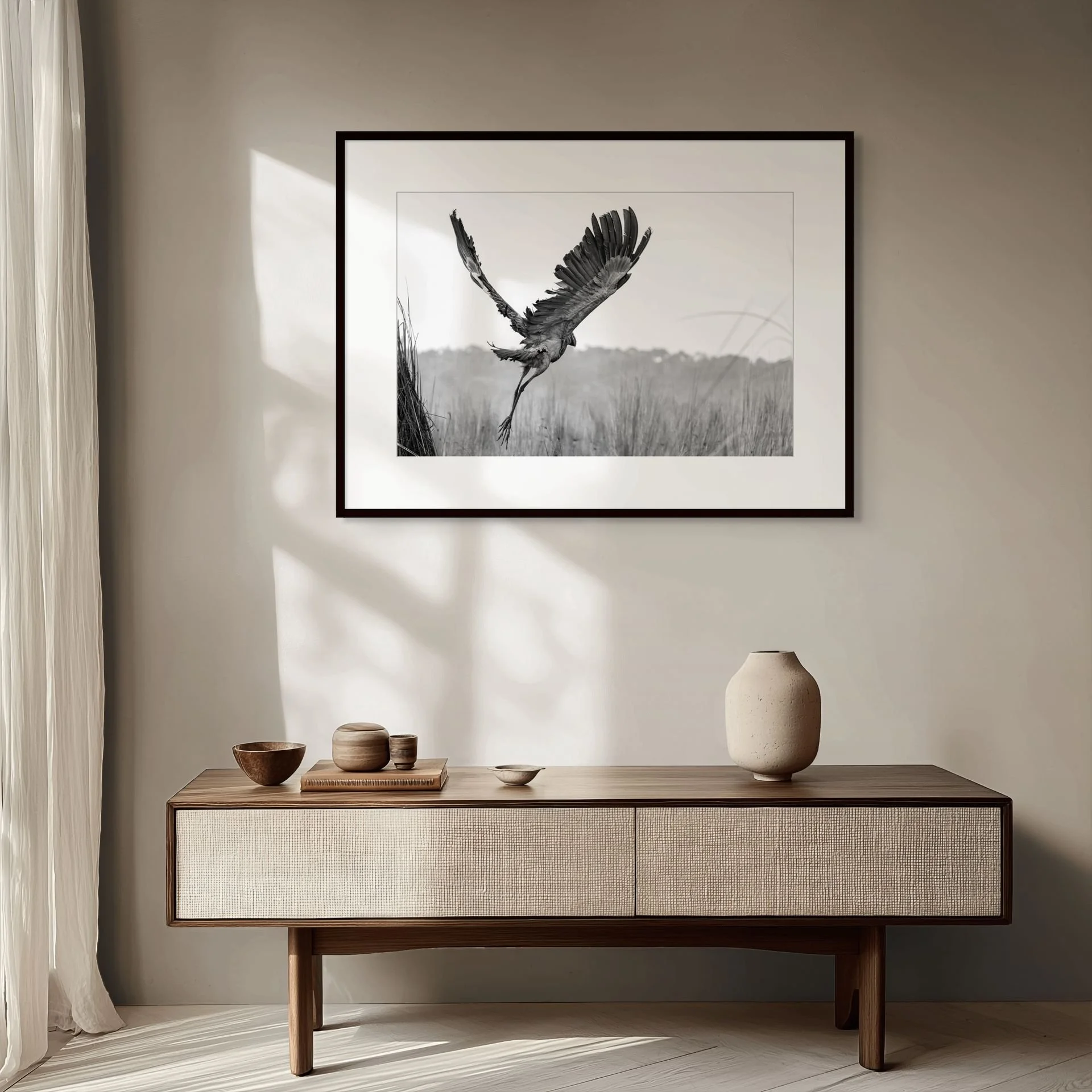 ascent ancient stillness 60x90cm-medium.jpg
