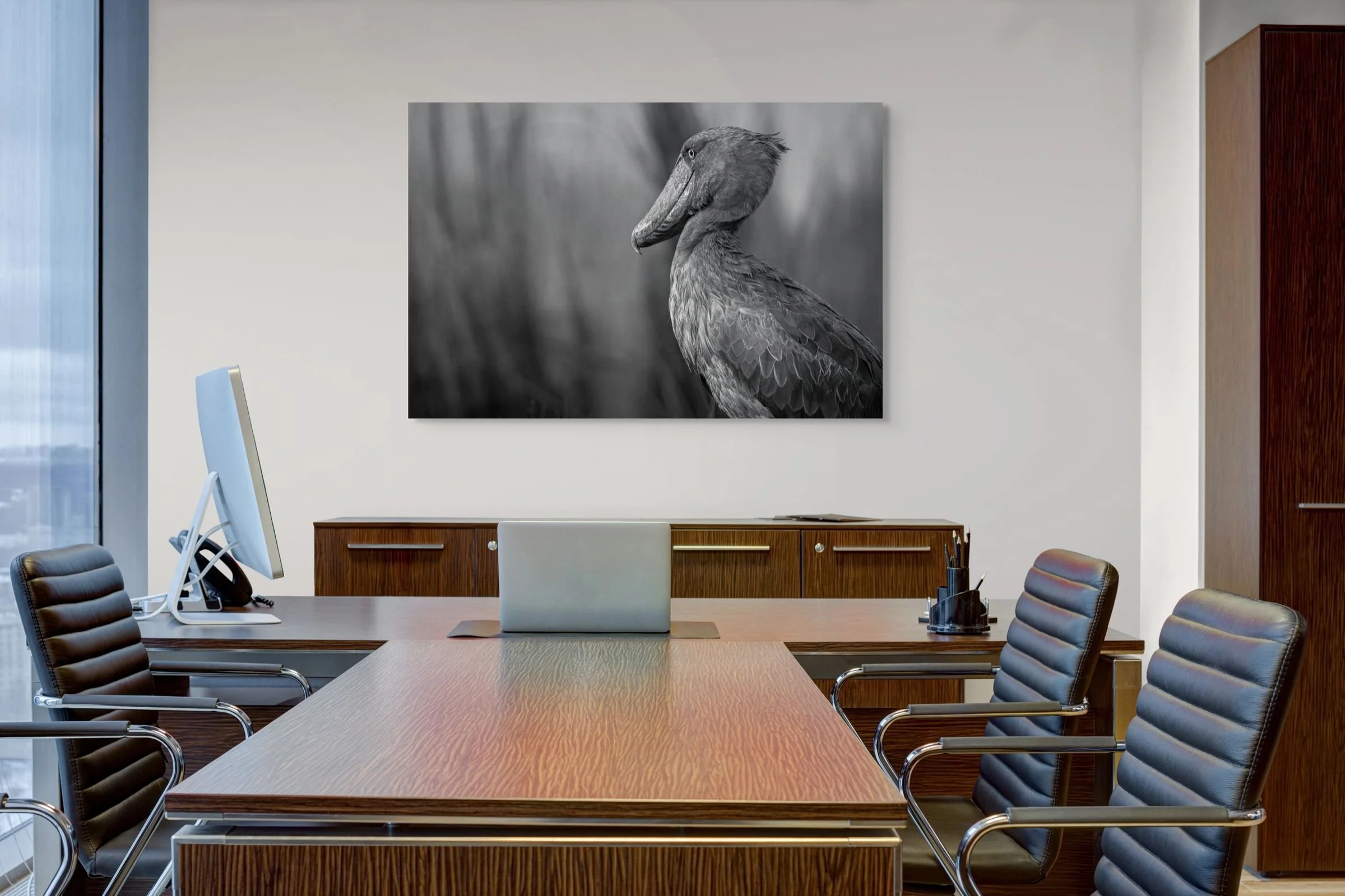 sentinel board room 120x80cm-large.jpg