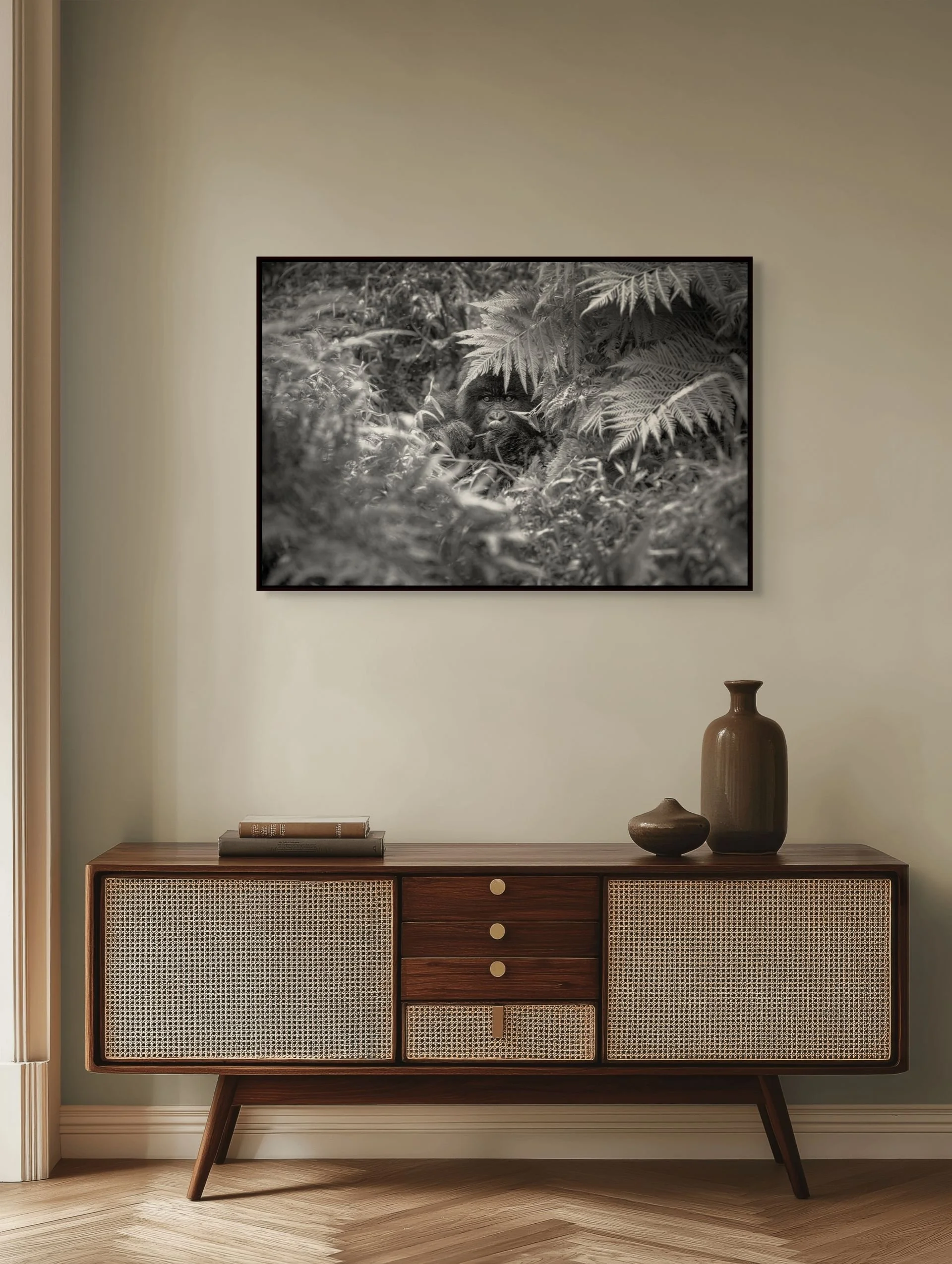 unseen presence mid cent 90x60cm-medium-2.jpg