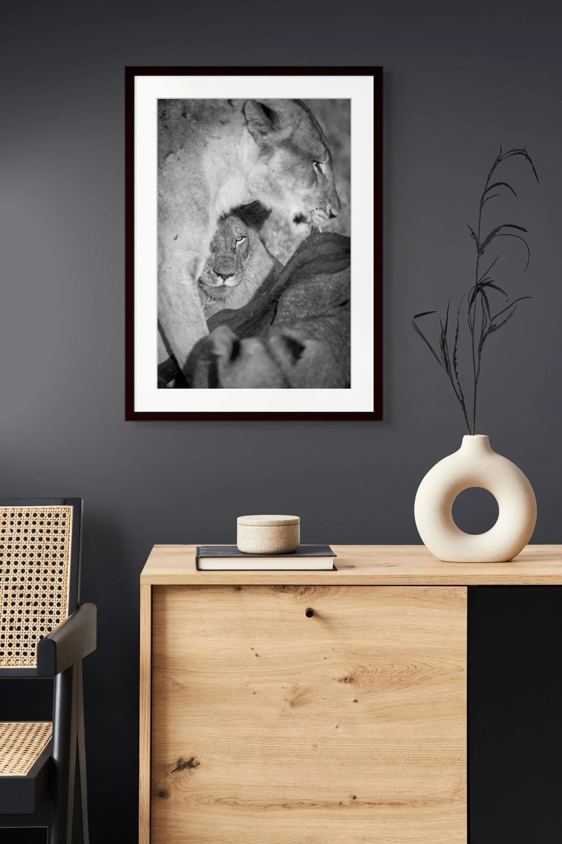 silent watch calm shape 40x60cm-medium.jpg