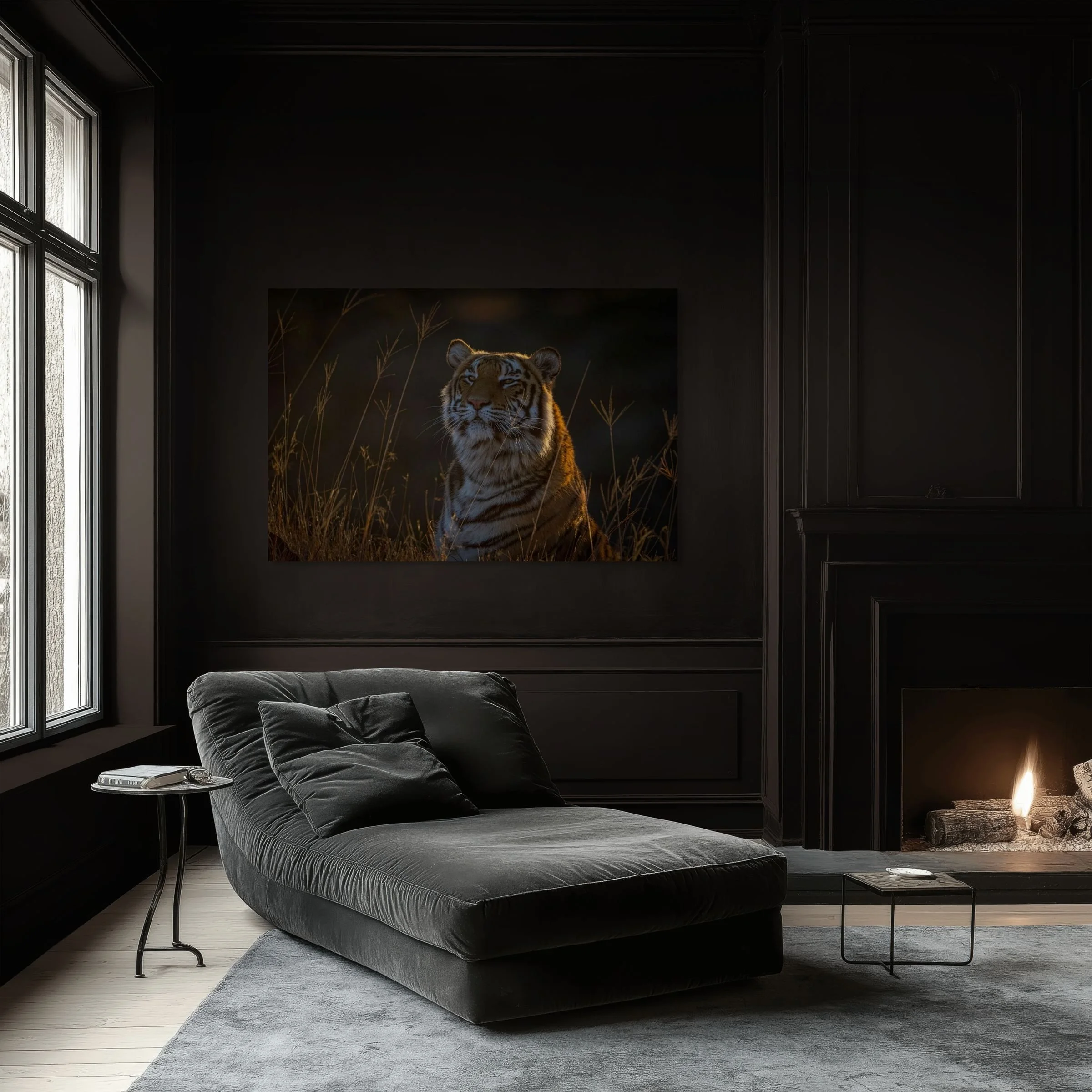 ignis modern fireplace 120x80cm-large.jpg