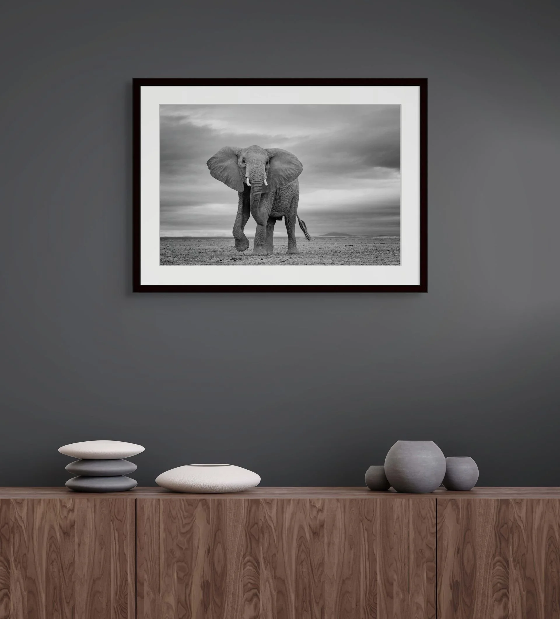 sudden earth cabinet 60x40cm-medium.jpg