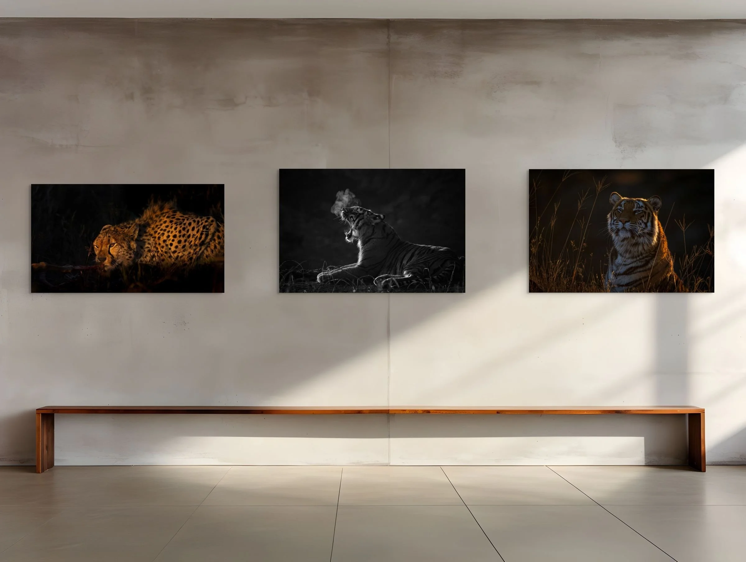 triptych emtiness room 120x80cm-large.jpg