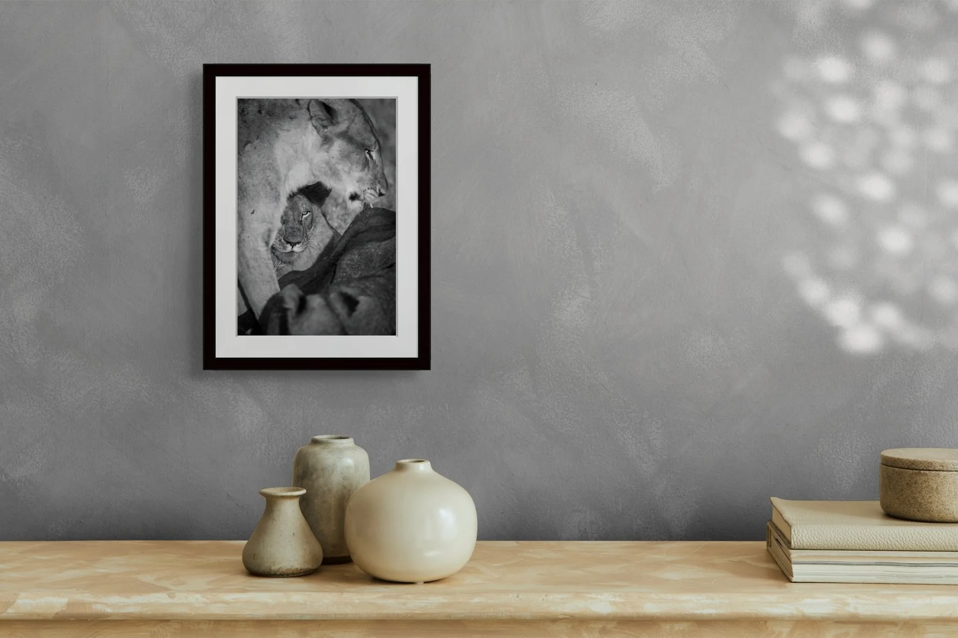 silent watch beige 20x30cm-medium.jpg