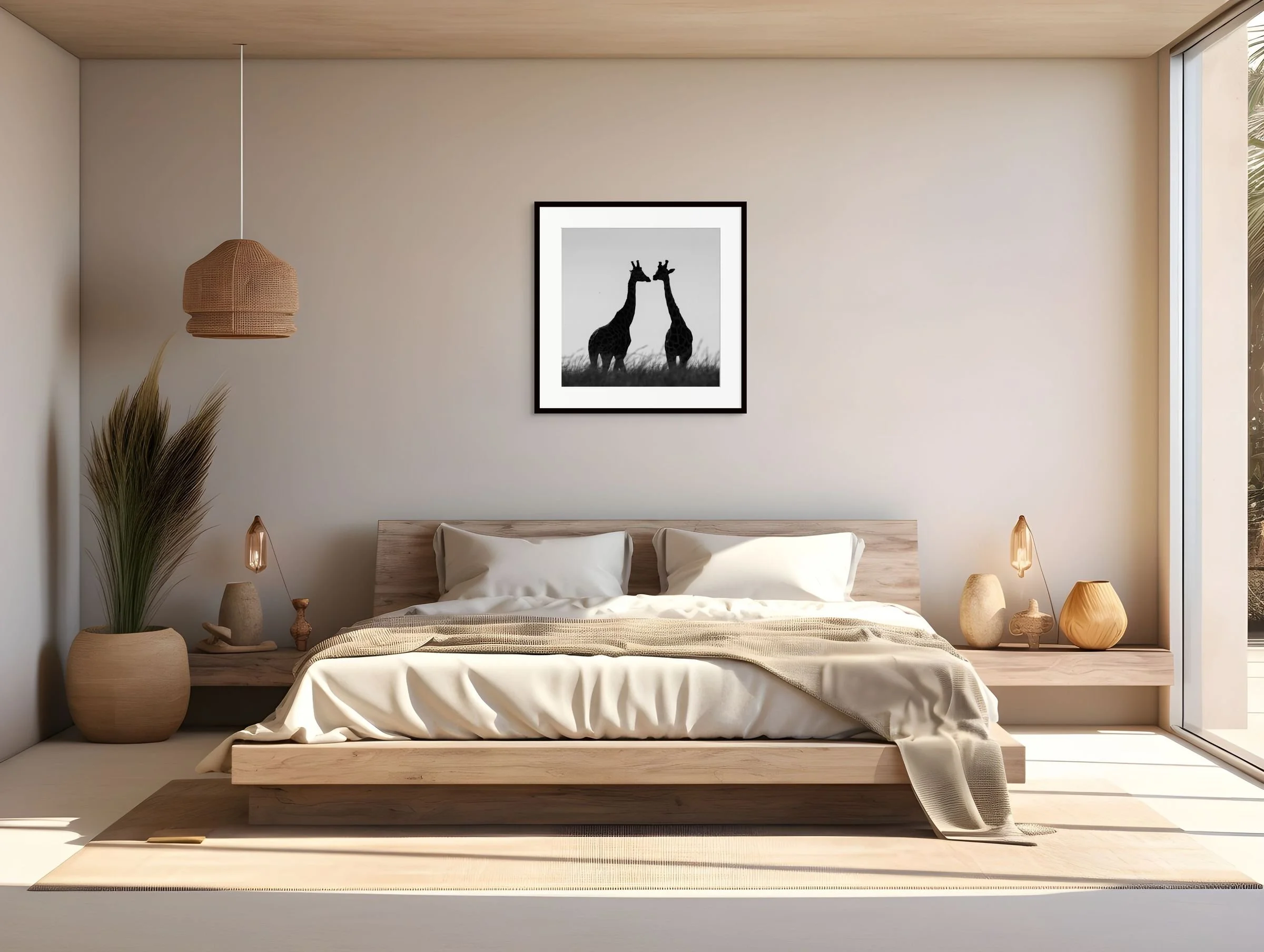 between us echoing oasis 60x60cm-large.jpg