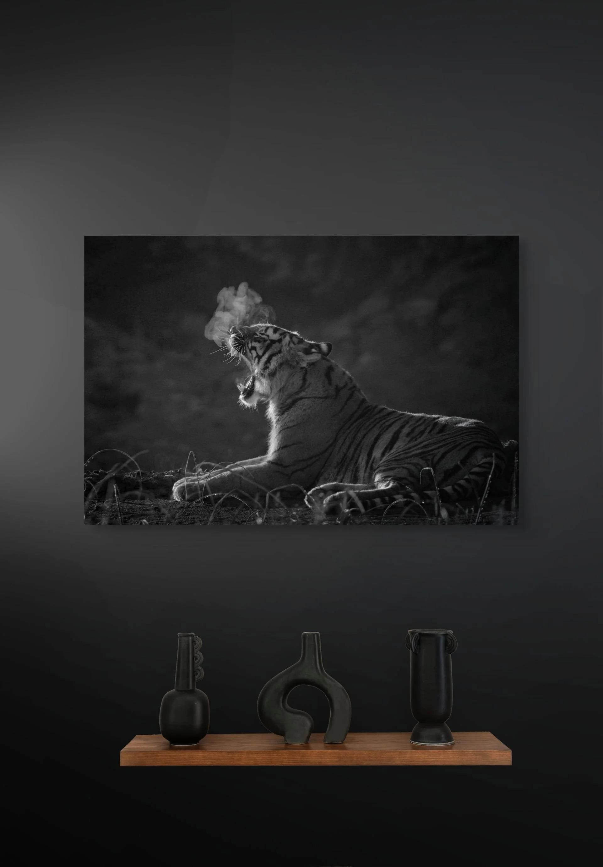 breath of the hunter archeo 90cm-medium.jpg