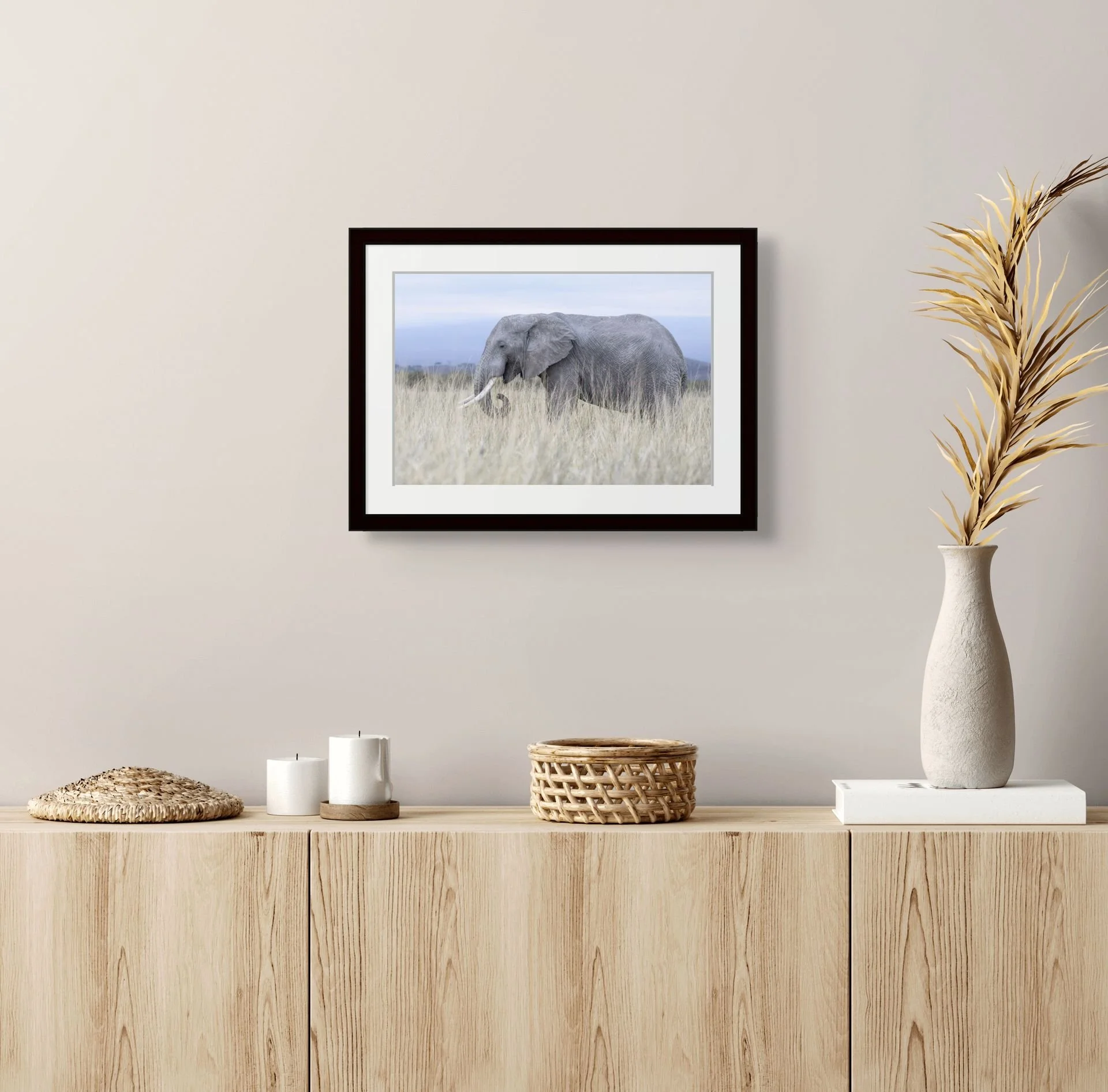 whispers beige 30x20cm-medium.jpg